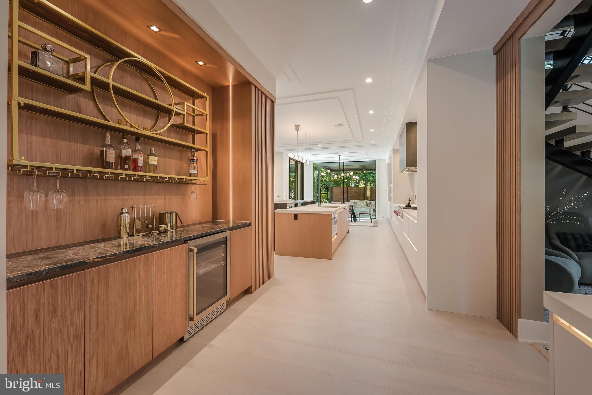 JEWELL KIRBY KEROHER - Residential