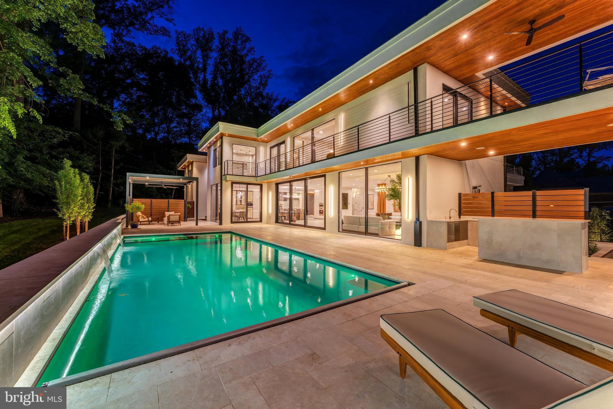 JEWELL KIRBY KEROHER - Residential