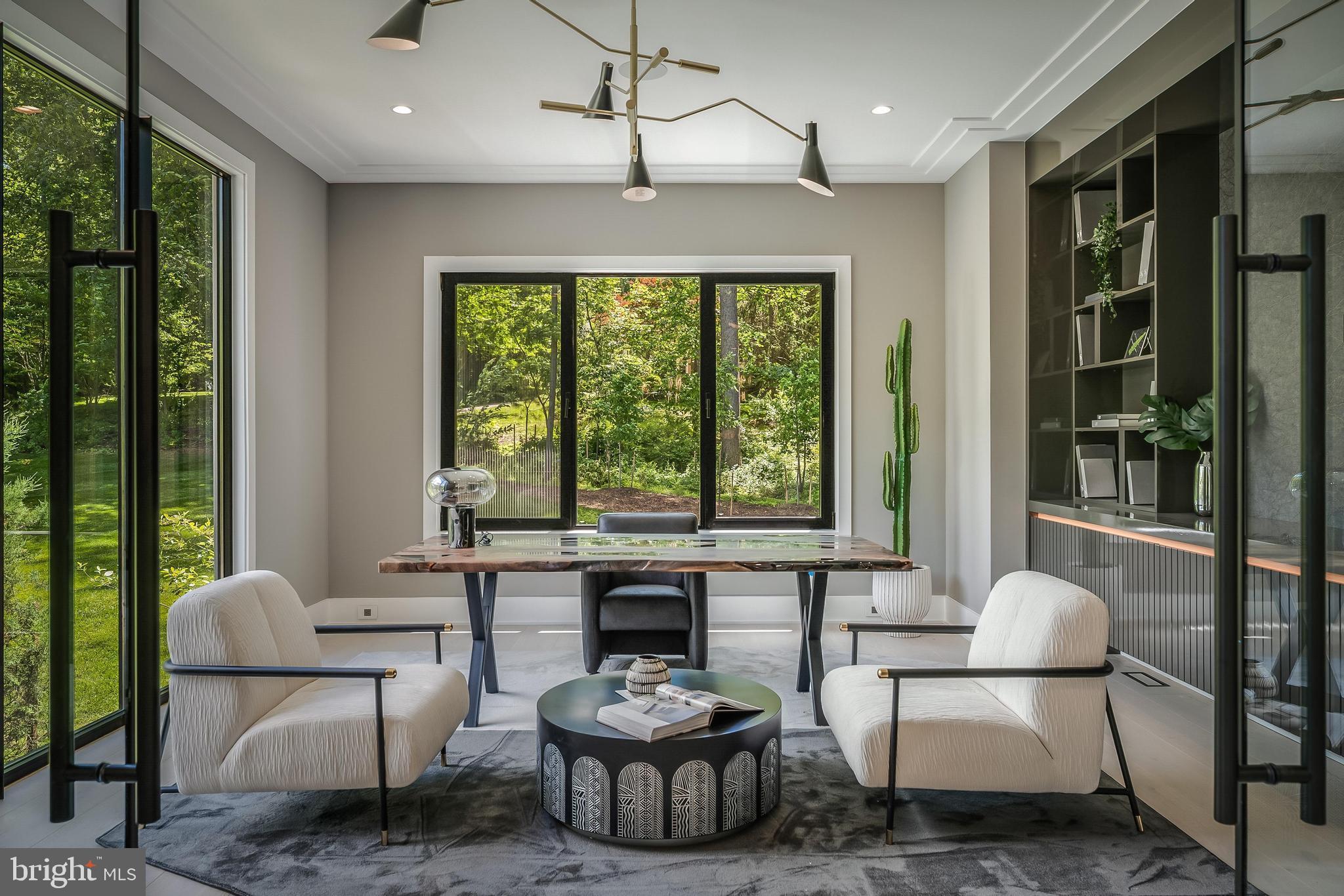 JEWELL KIRBY KEROHER - Residential