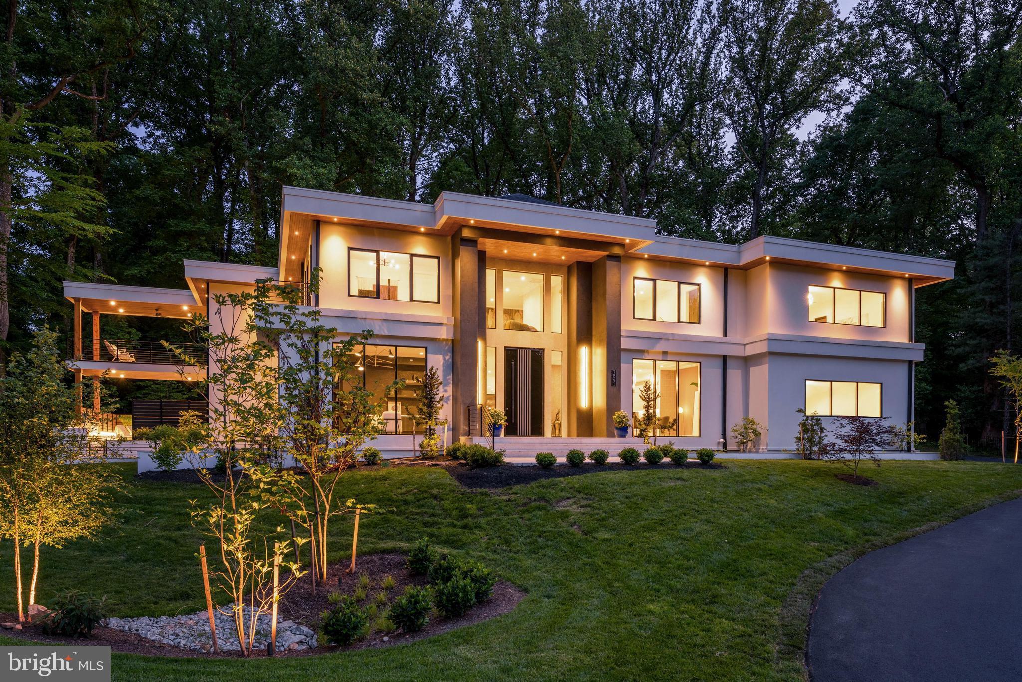 JEWELL KIRBY KEROHER - Residential