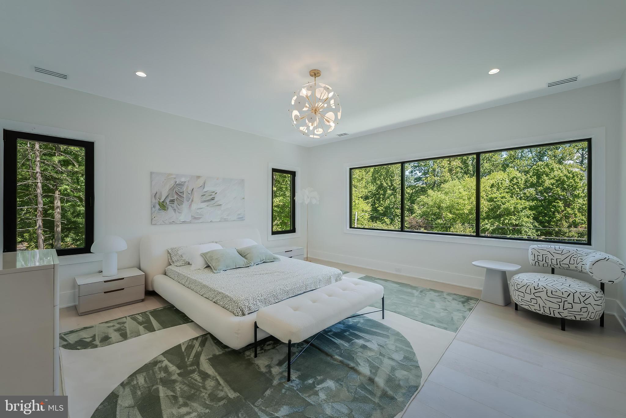 JEWELL KIRBY KEROHER - Residential
