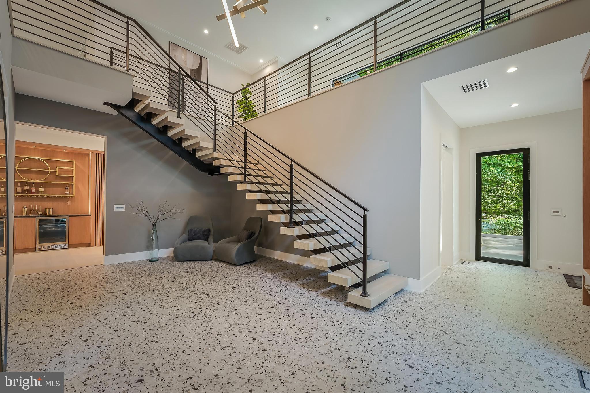 JEWELL KIRBY KEROHER - Residential
