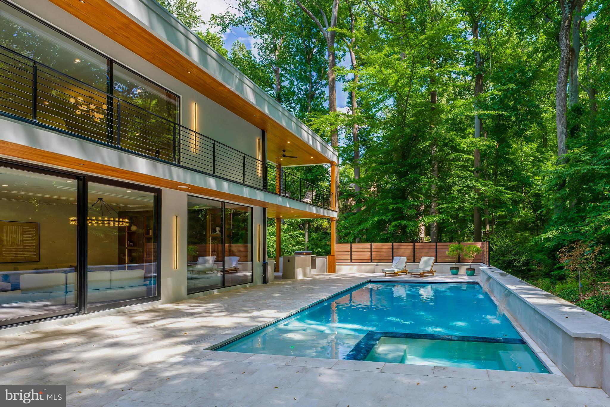 JEWELL KIRBY KEROHER - Residential