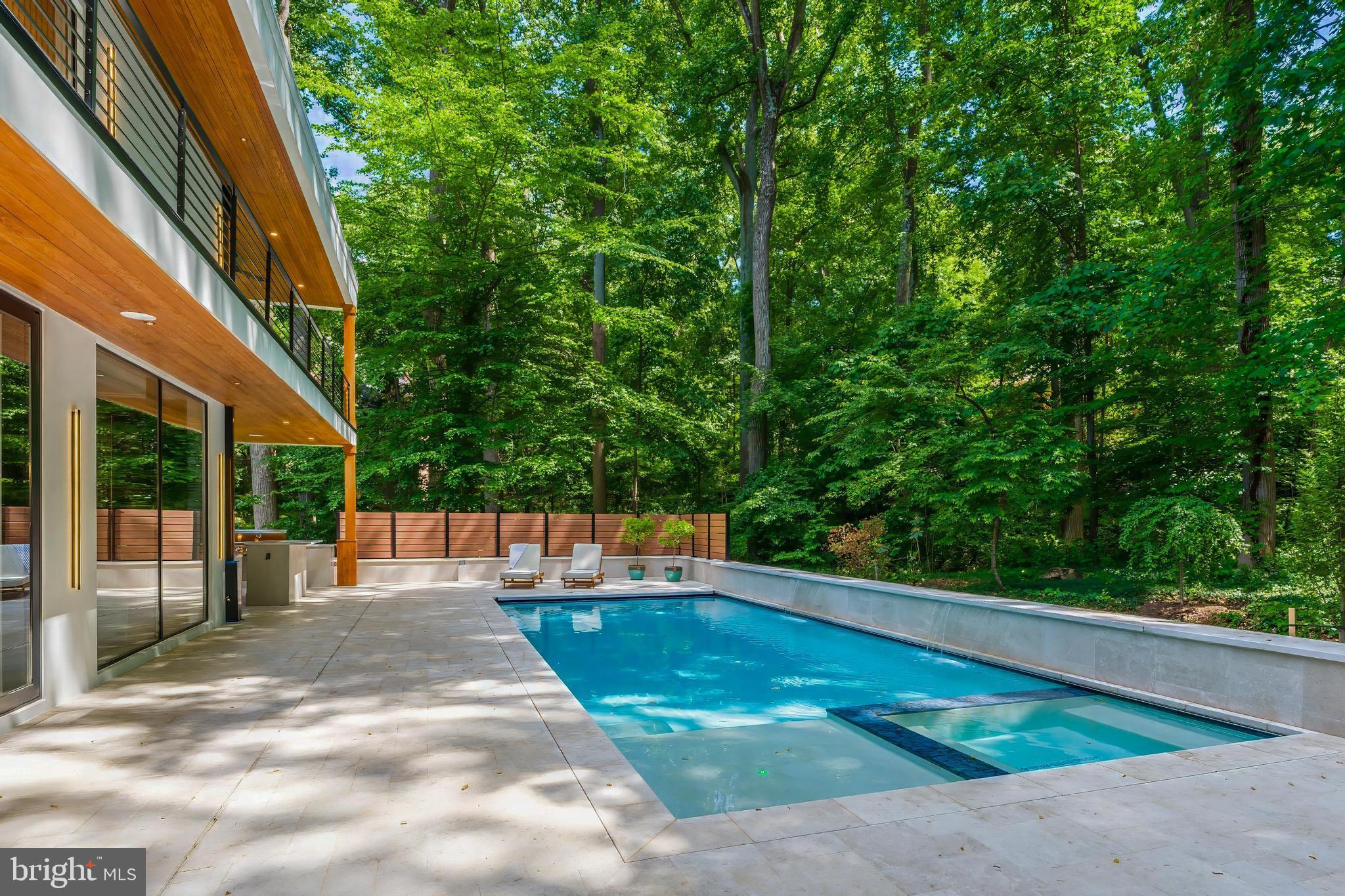 JEWELL KIRBY KEROHER - Residential