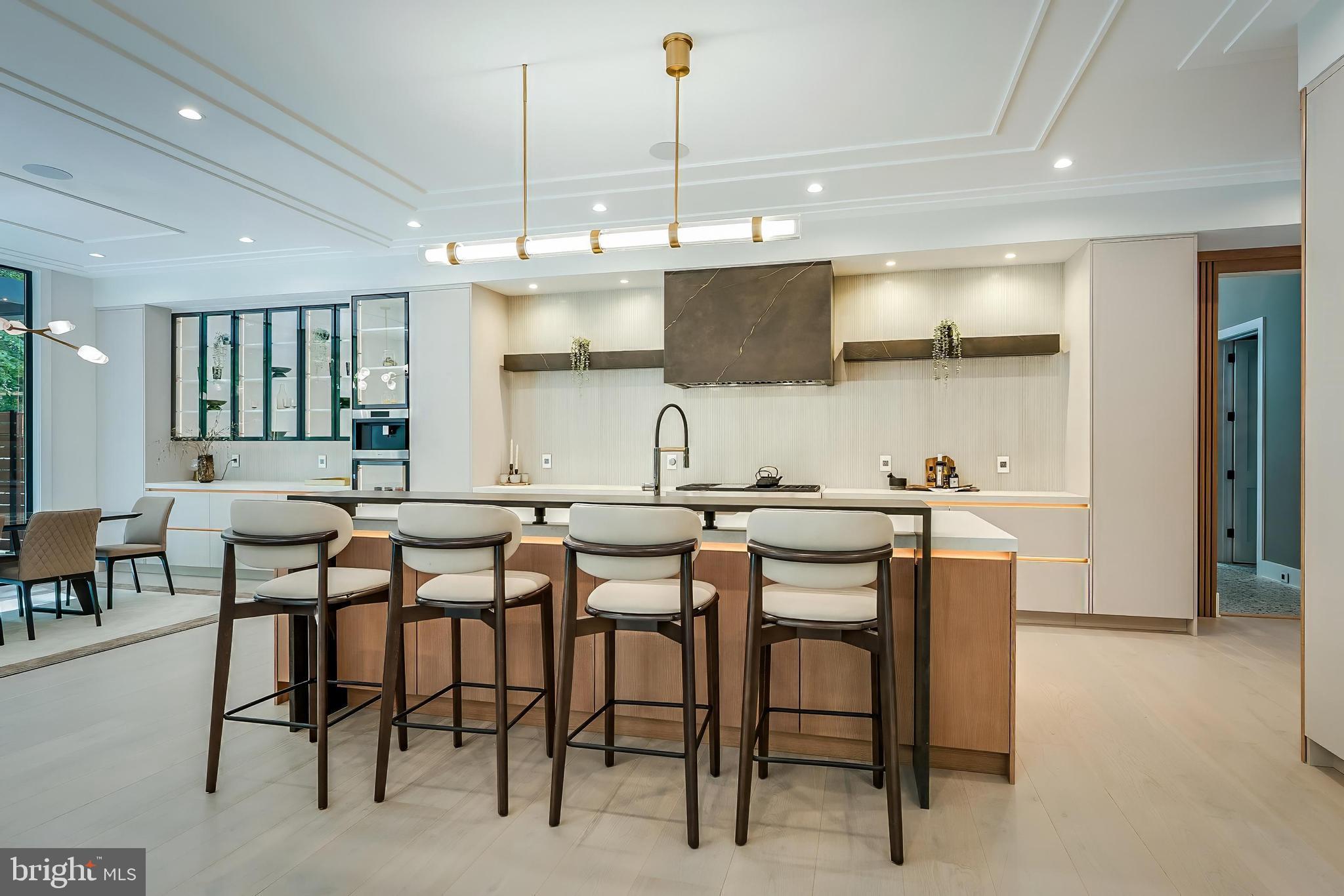 JEWELL KIRBY KEROHER - Residential