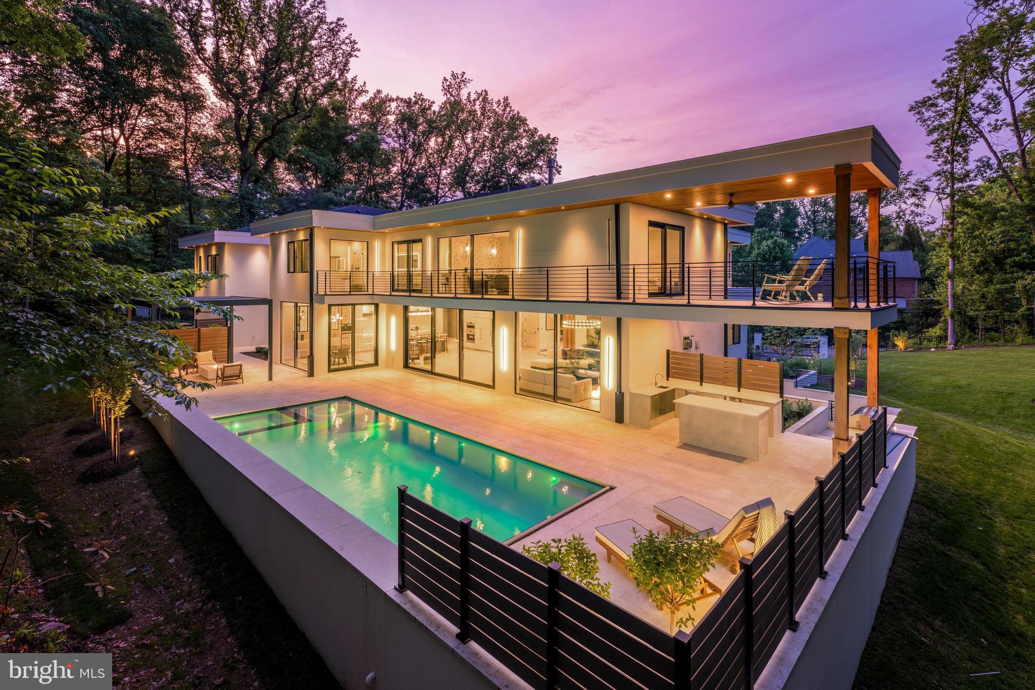 JEWELL KIRBY KEROHER - Residential