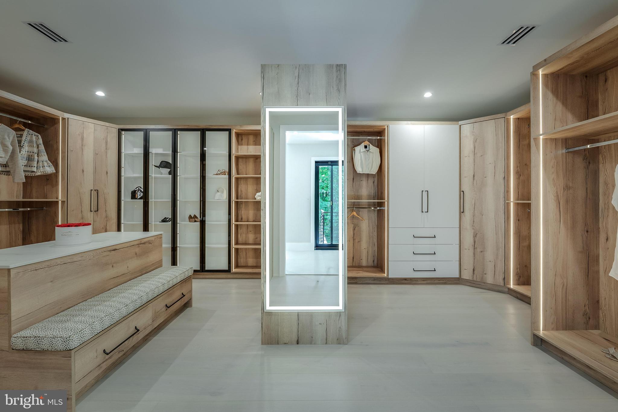 JEWELL KIRBY KEROHER - Residential