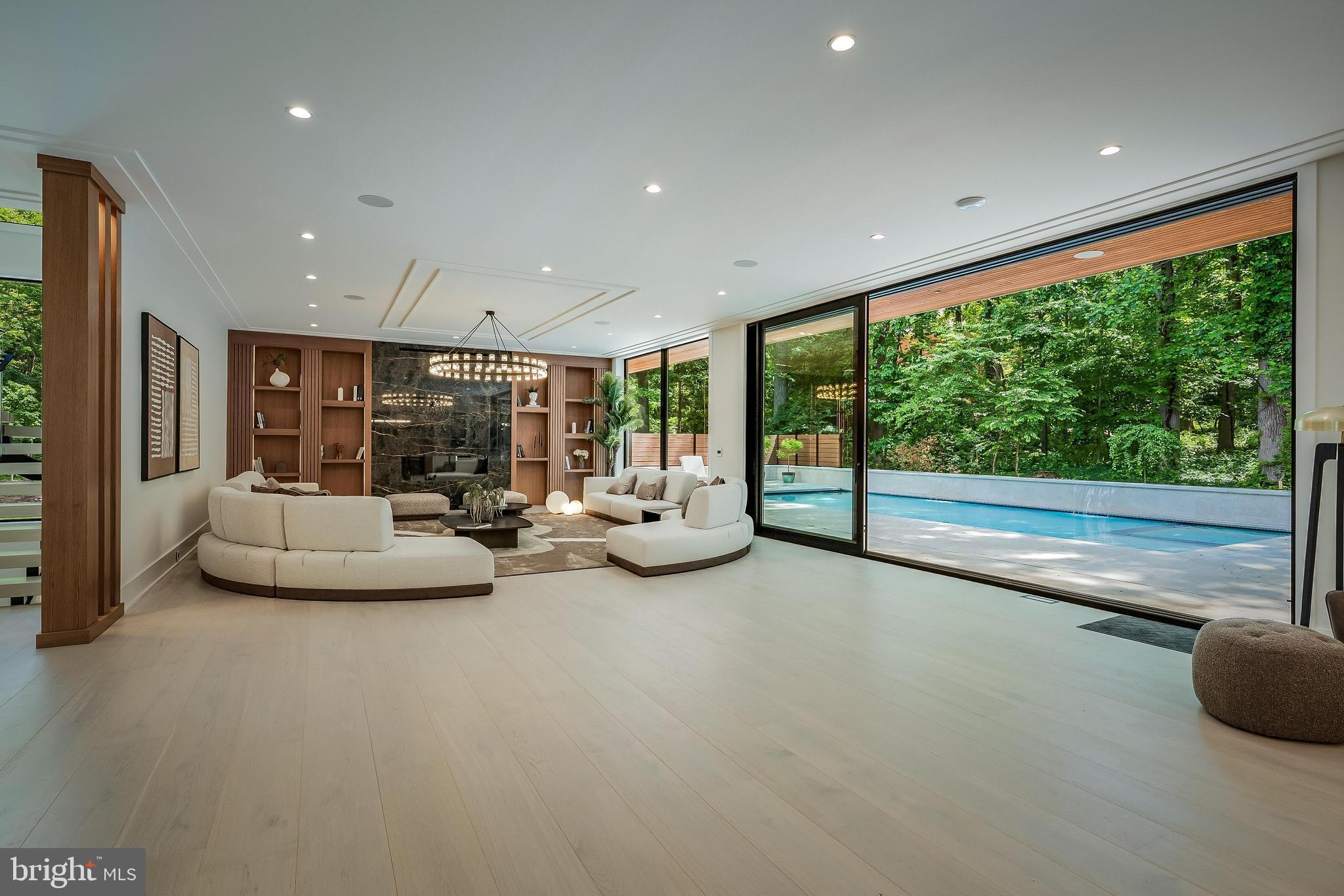 JEWELL KIRBY KEROHER - Residential