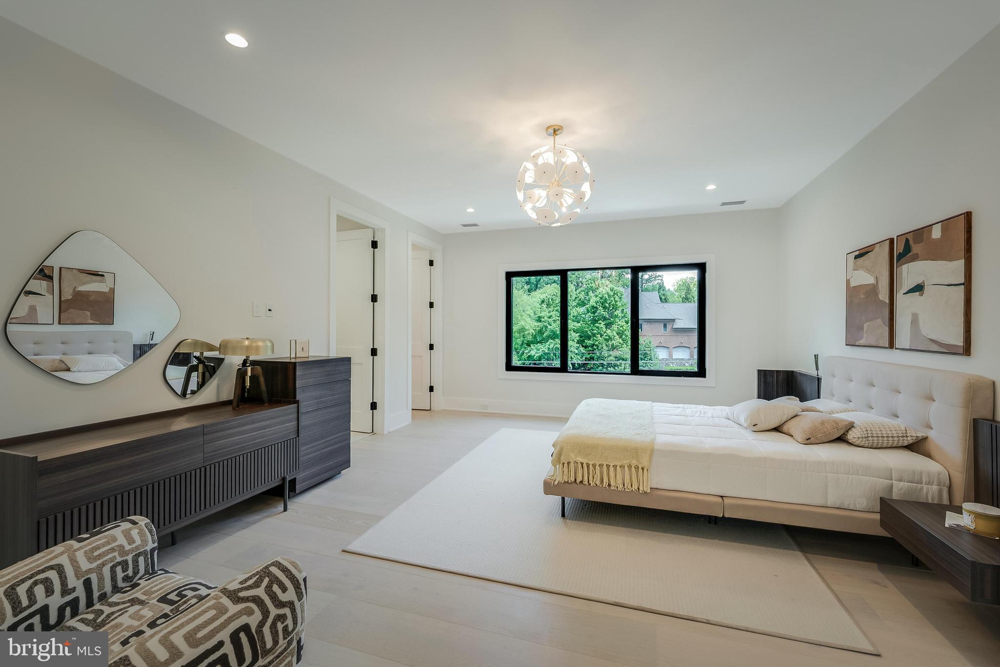 JEWELL KIRBY KEROHER - Residential
