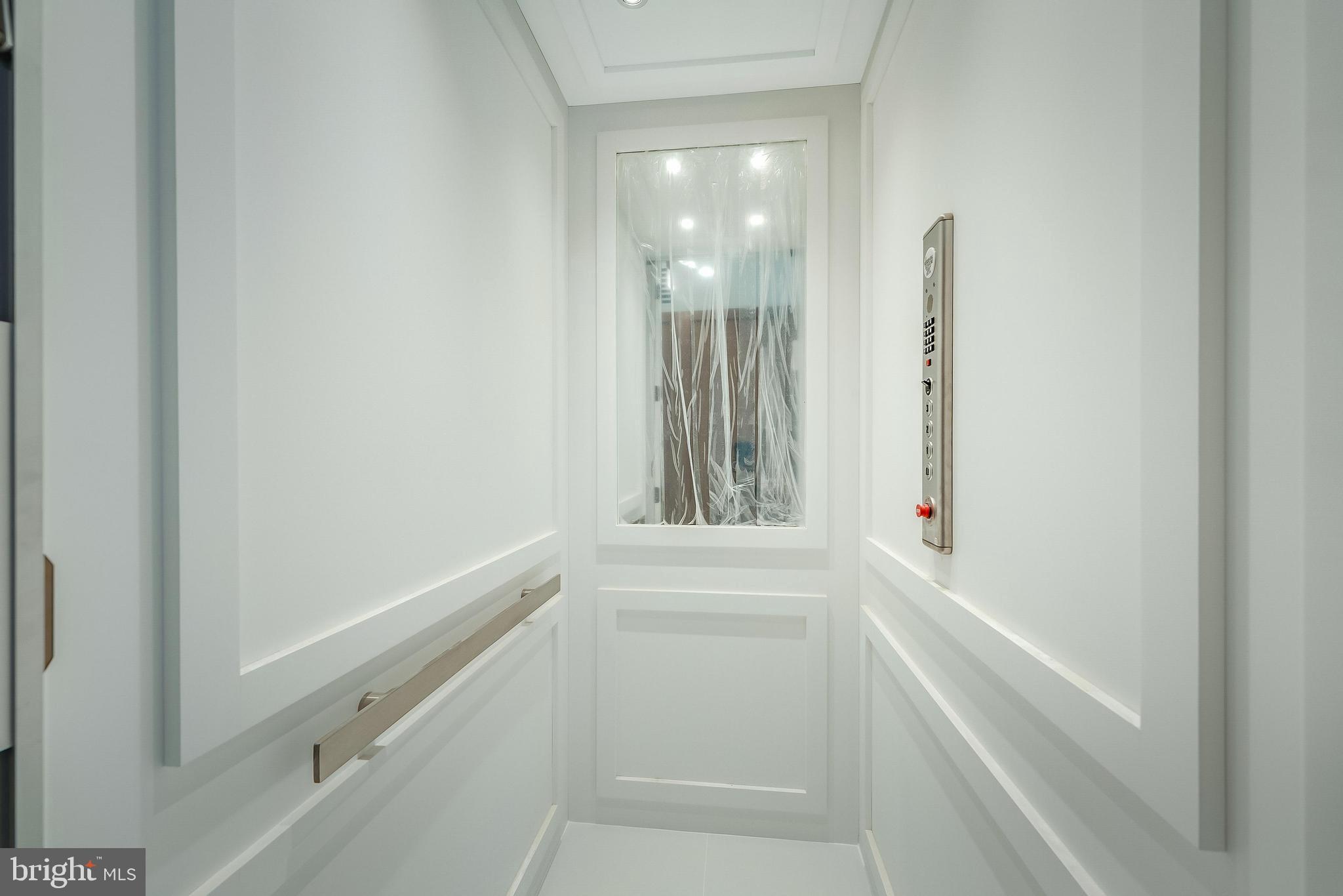 JEWELL KIRBY KEROHER - Residential
