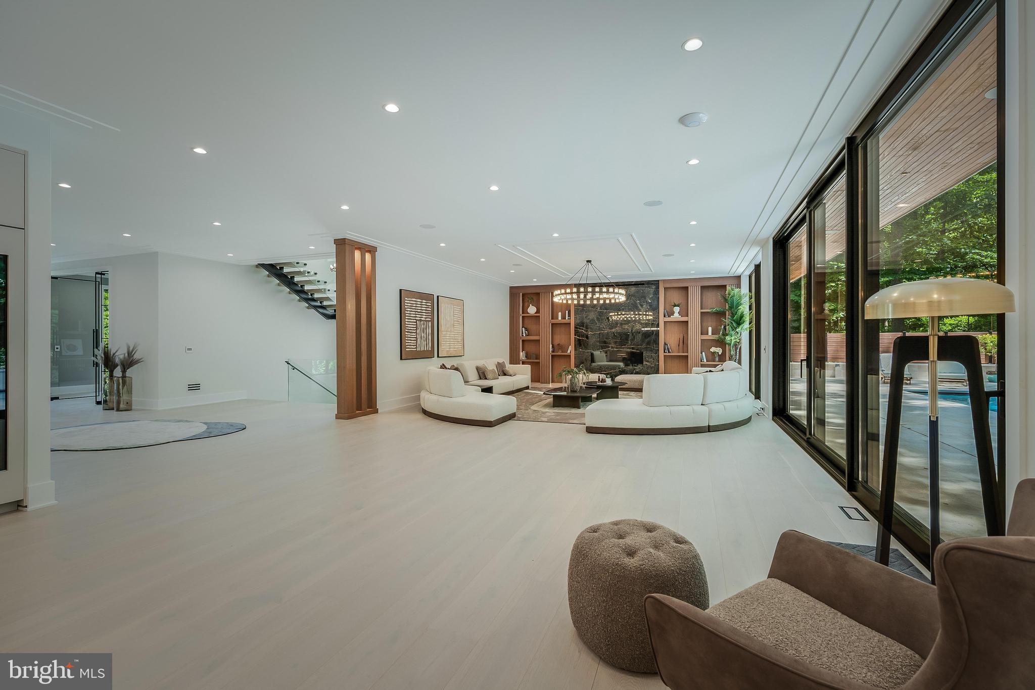 JEWELL KIRBY KEROHER - Residential