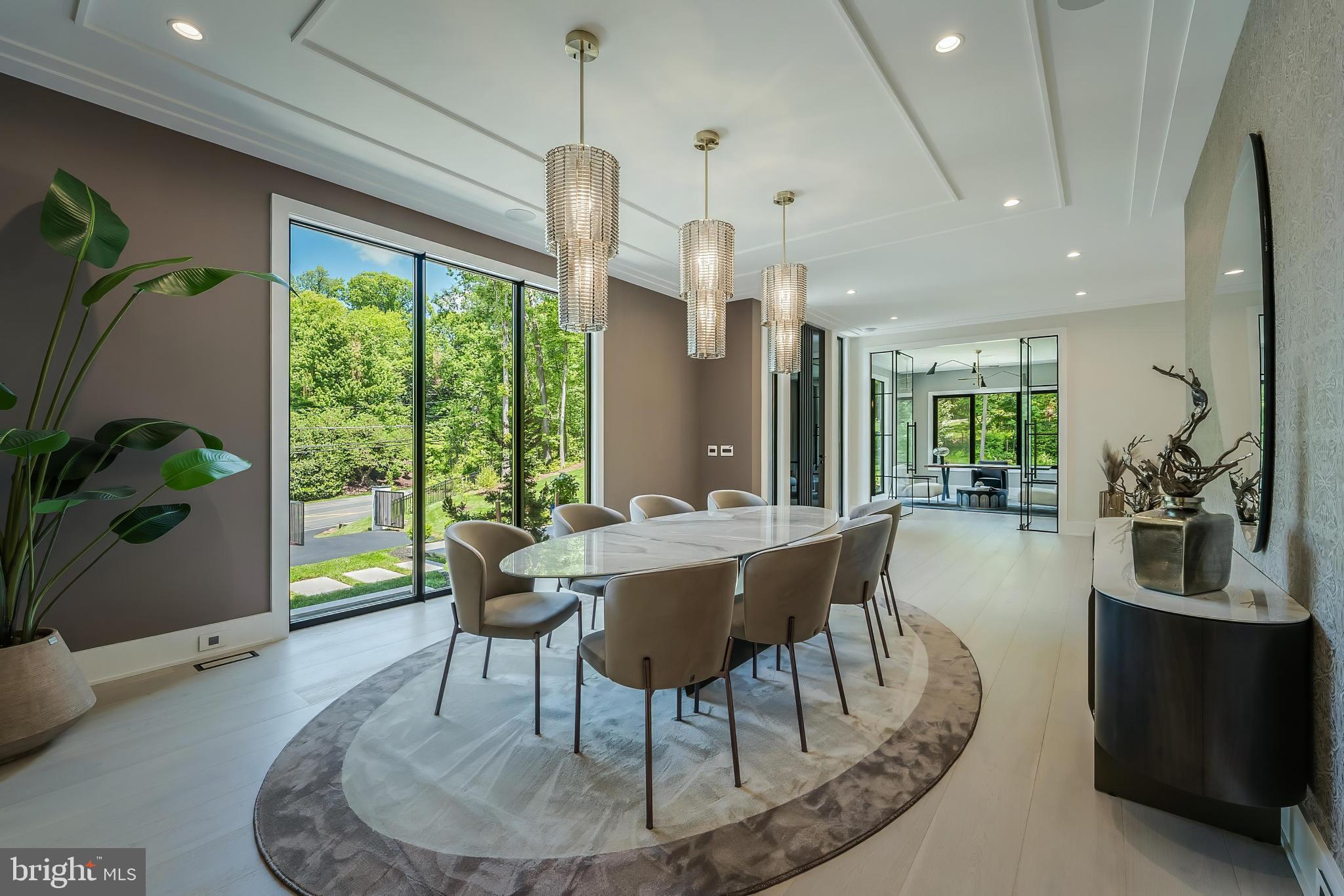JEWELL KIRBY KEROHER - Residential