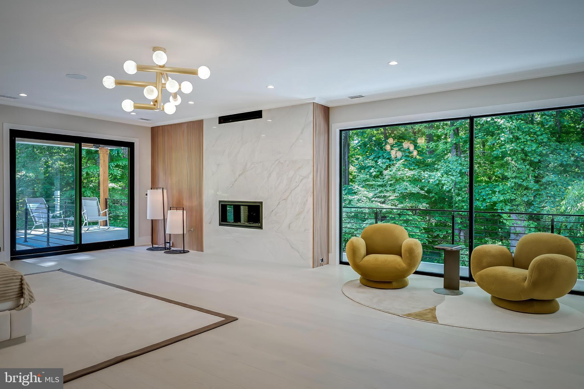 JEWELL KIRBY KEROHER - Residential