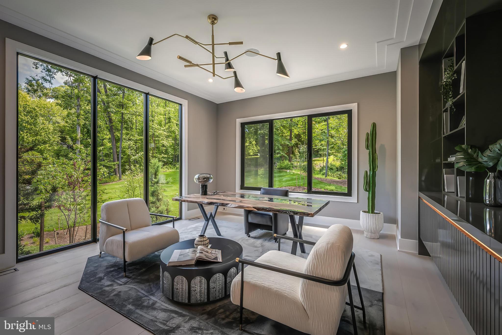 JEWELL KIRBY KEROHER - Residential