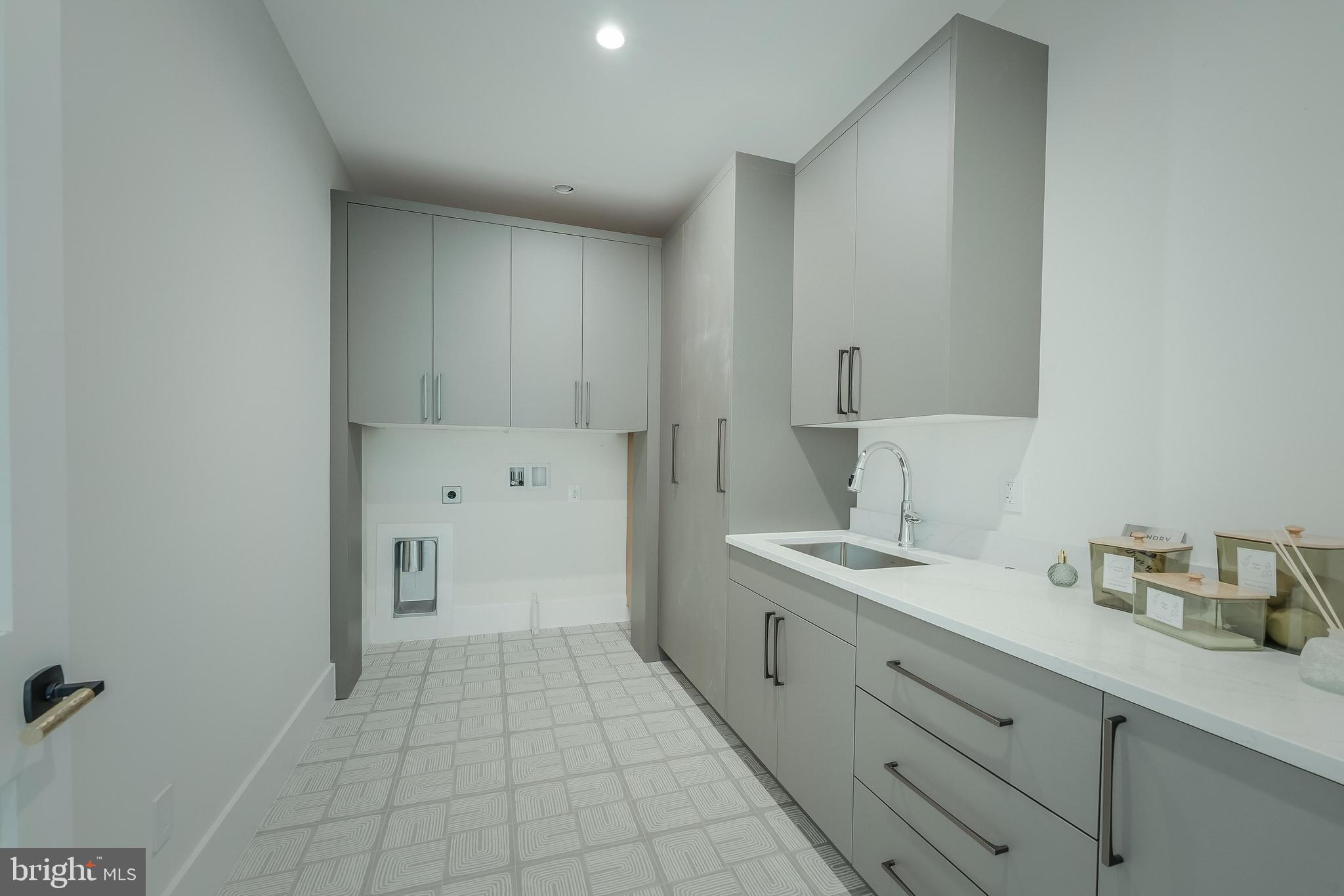 JEWELL KIRBY KEROHER - Residential