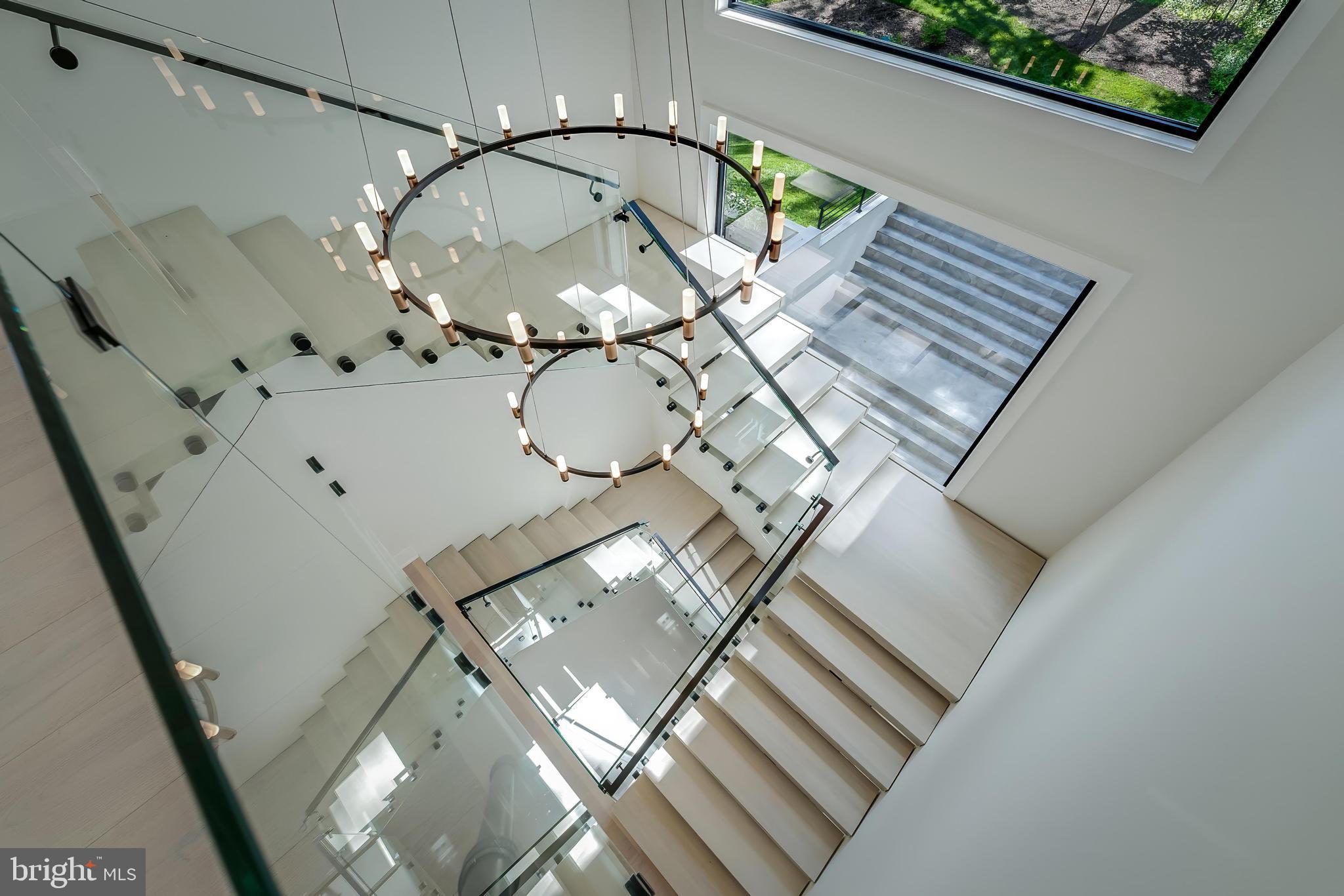 JEWELL KIRBY KEROHER - Residential