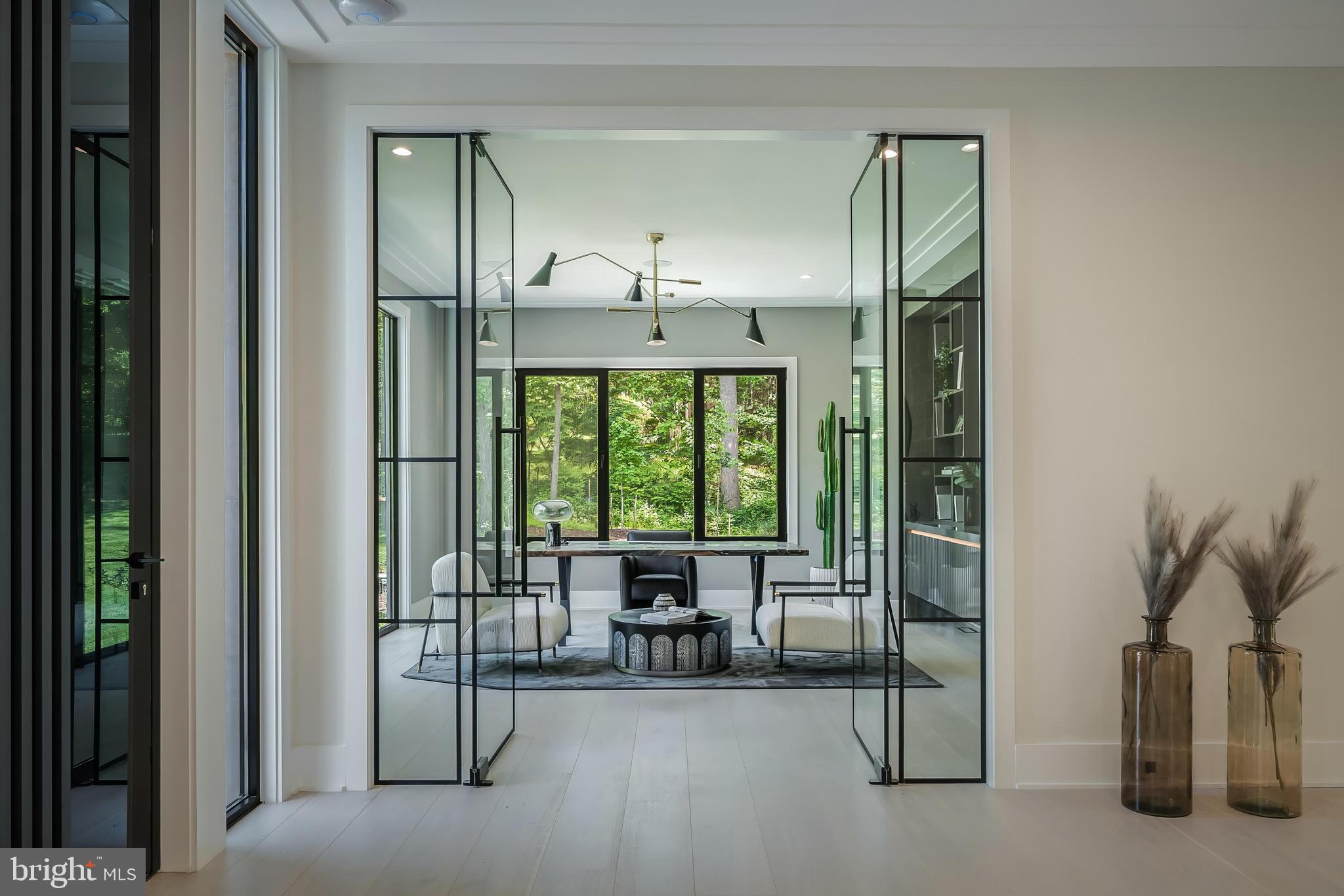 JEWELL KIRBY KEROHER - Residential