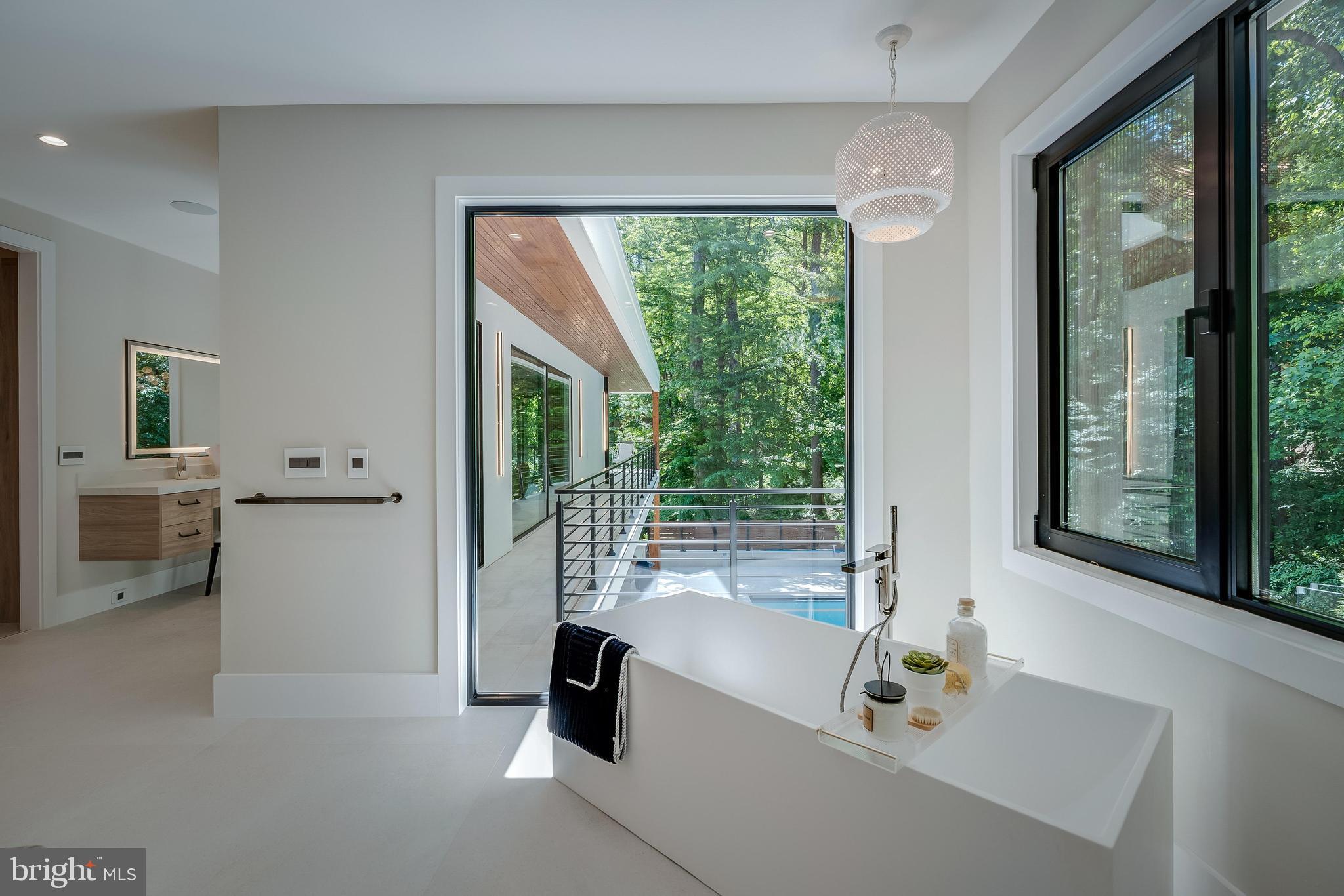 JEWELL KIRBY KEROHER - Residential