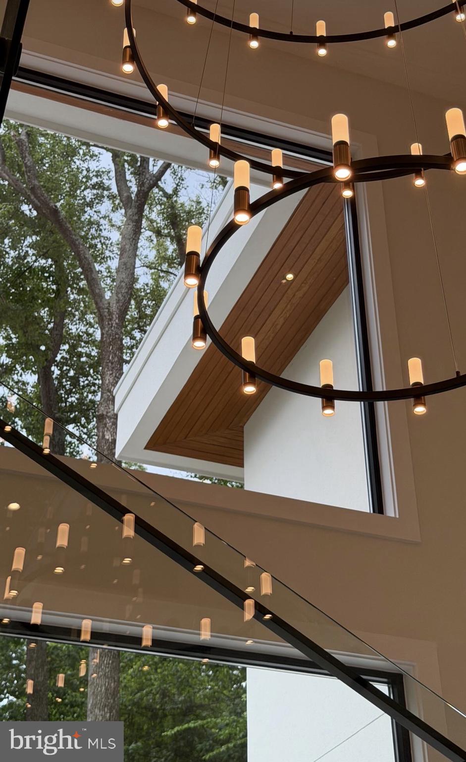 JEWELL KIRBY KEROHER - Residential