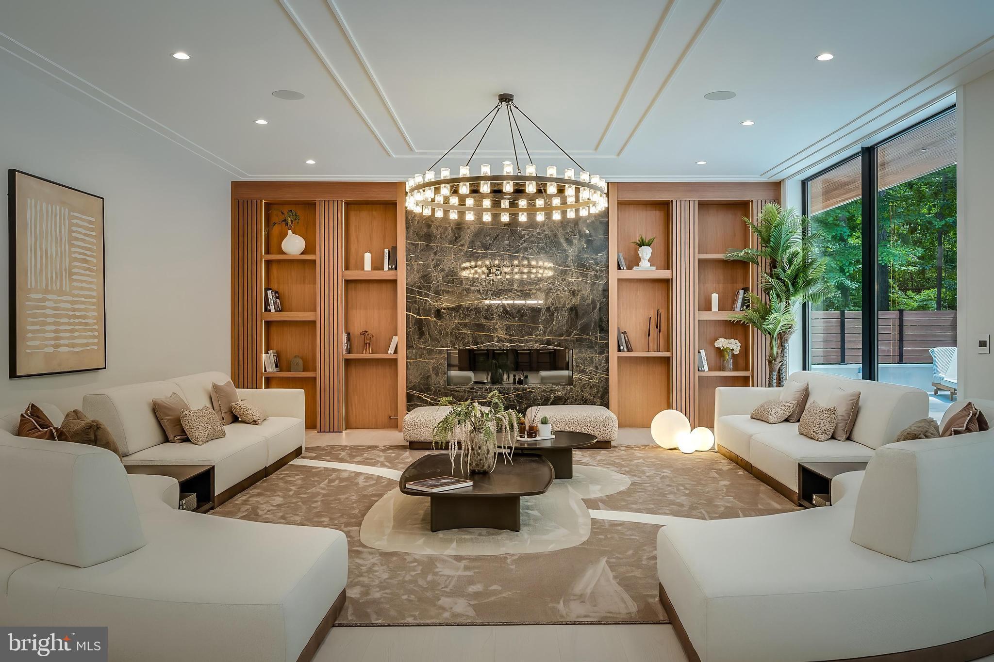 JEWELL KIRBY KEROHER - Residential