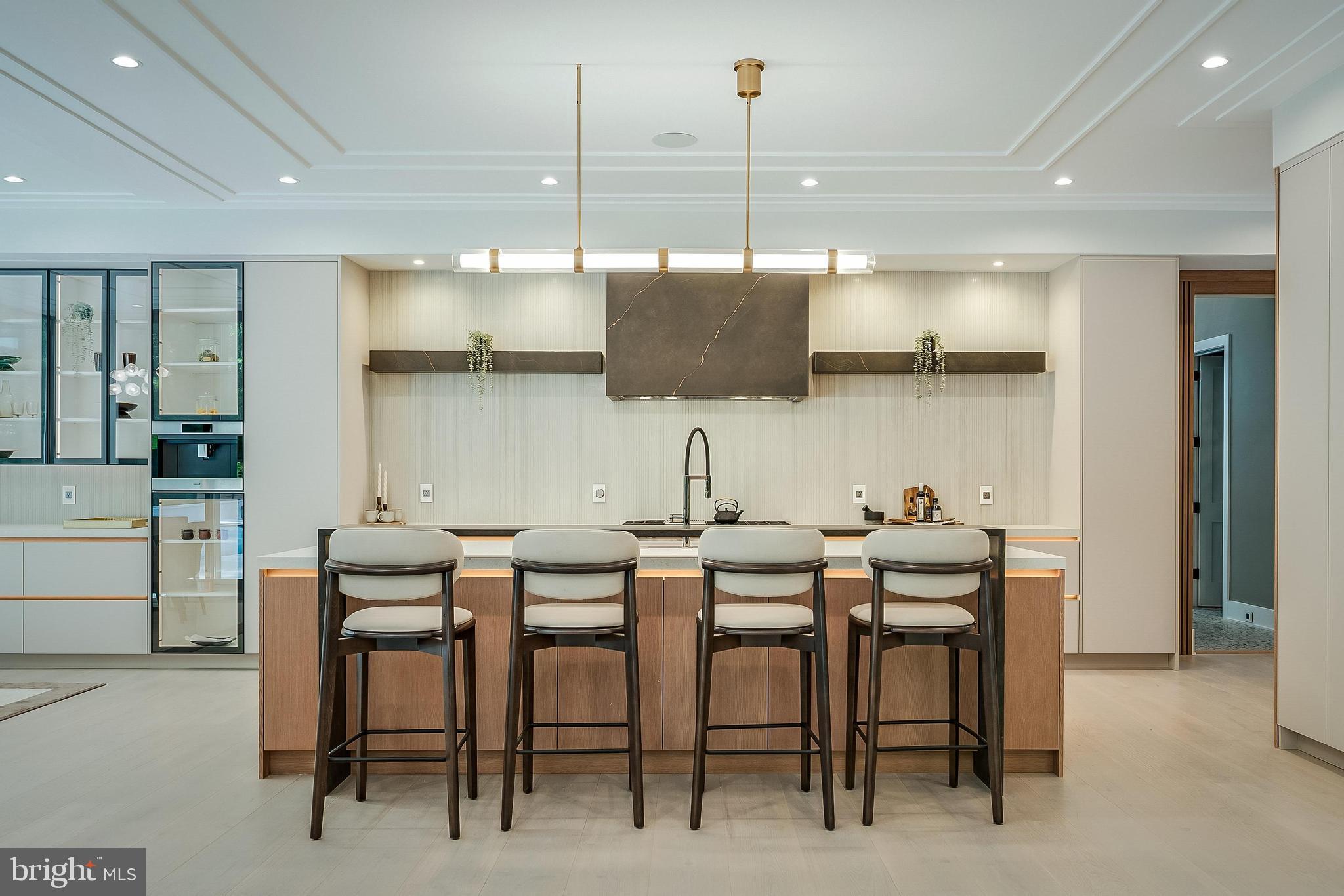 JEWELL KIRBY KEROHER - Residential