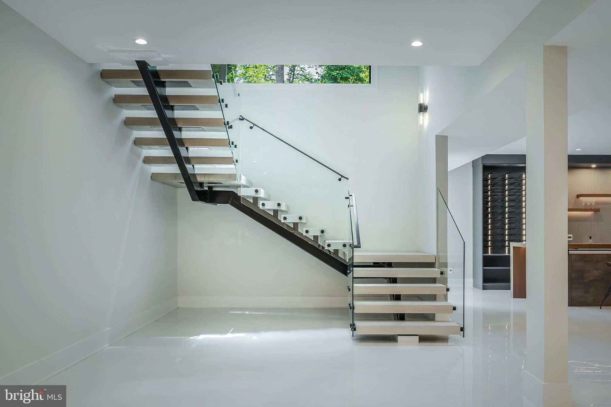 JEWELL KIRBY KEROHER - Residential