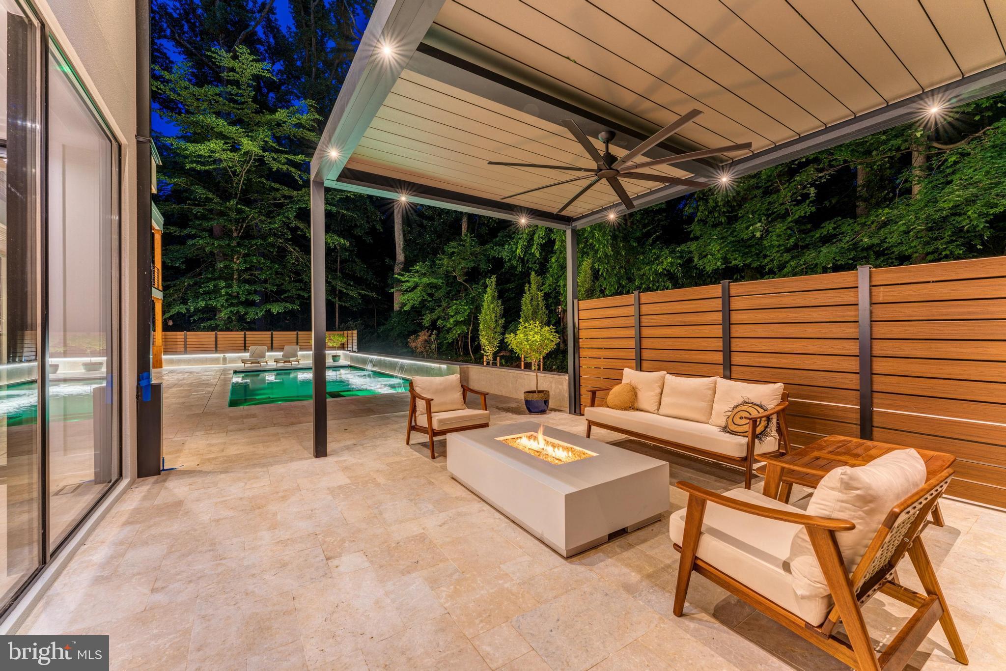 JEWELL KIRBY KEROHER - Residential