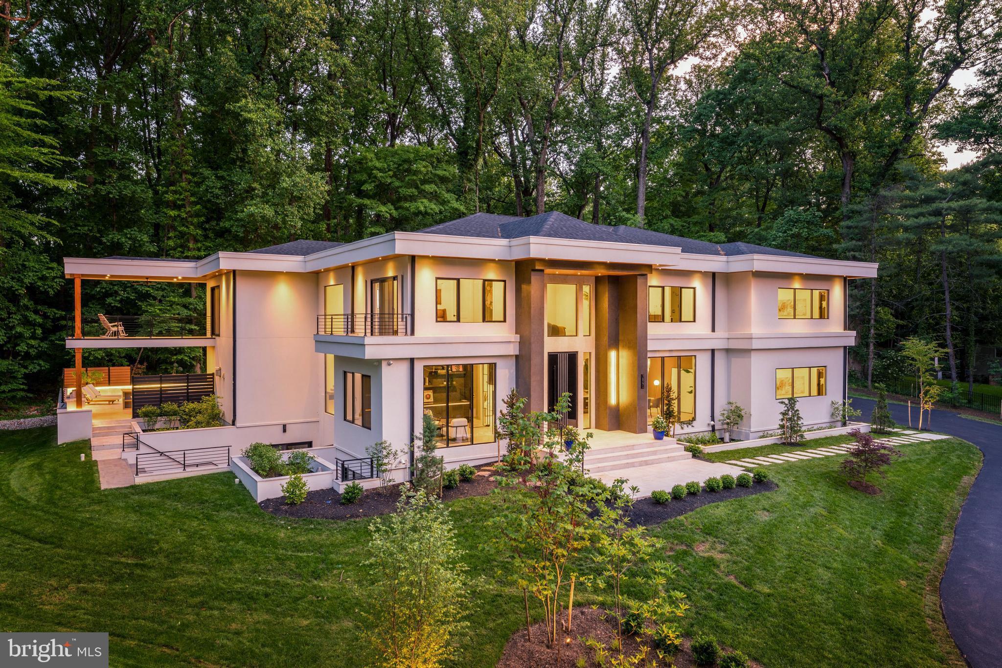 JEWELL KIRBY KEROHER - Residential