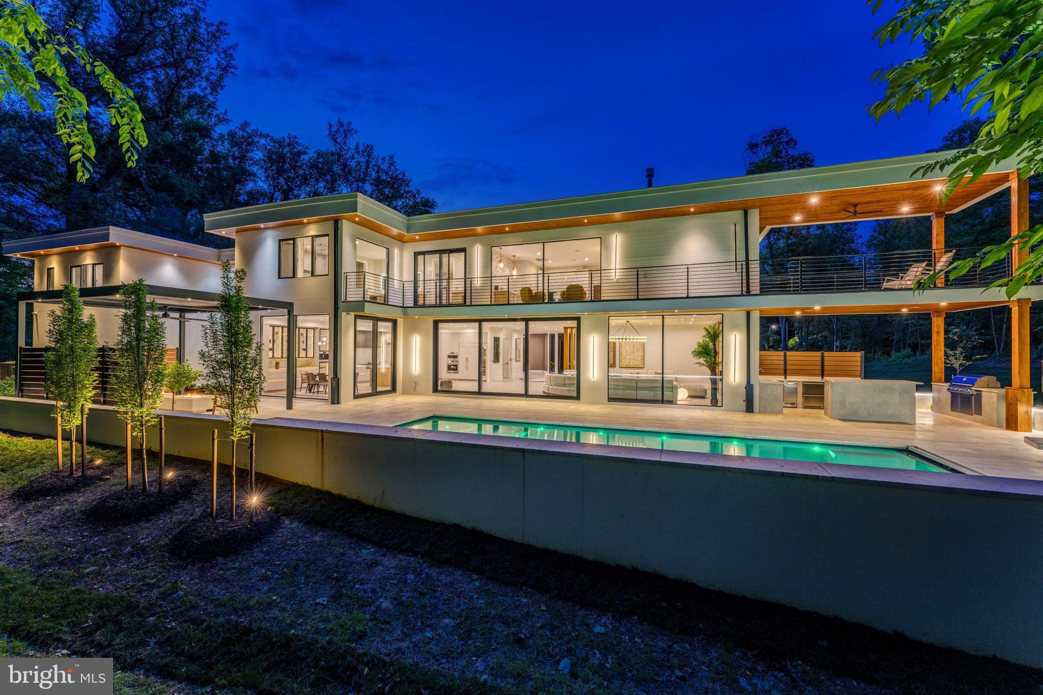 JEWELL KIRBY KEROHER - Residential