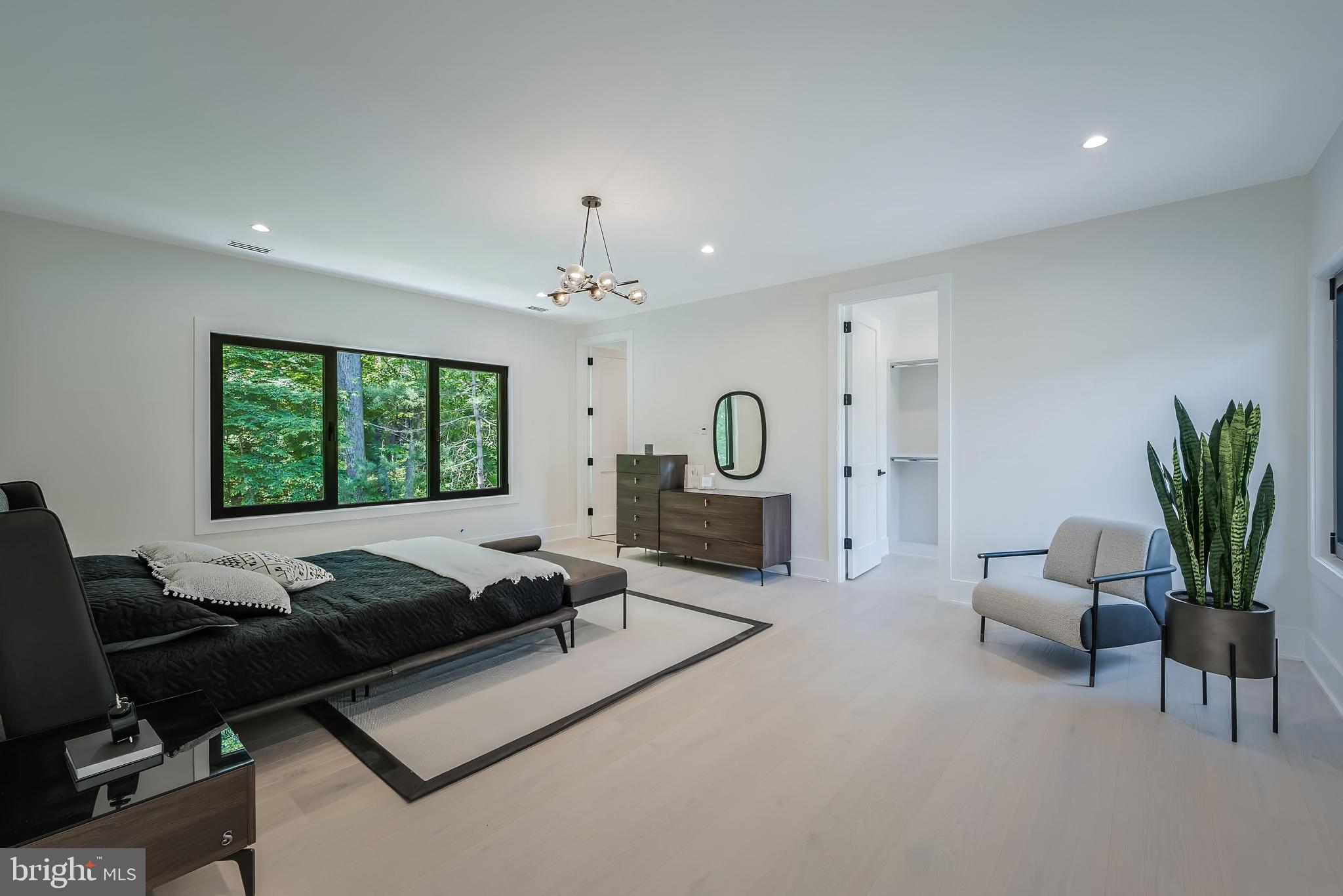 JEWELL KIRBY KEROHER - Residential