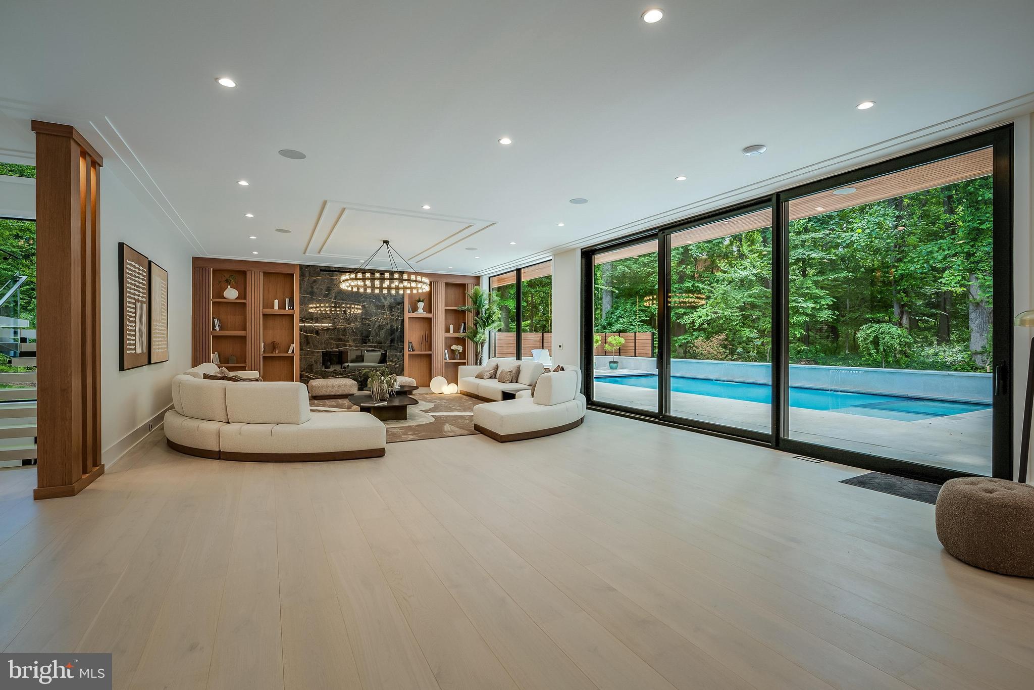 JEWELL KIRBY KEROHER - Residential
