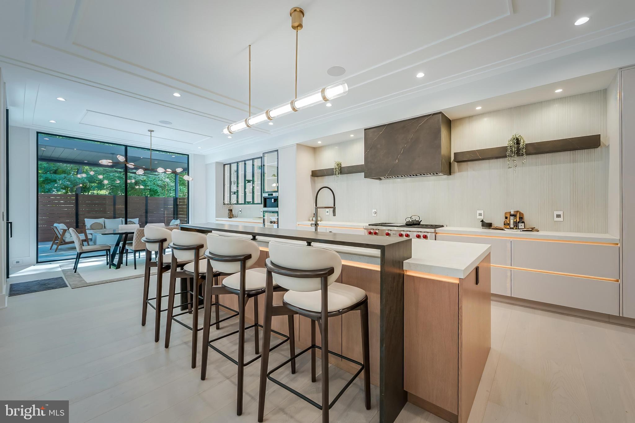 JEWELL KIRBY KEROHER - Residential