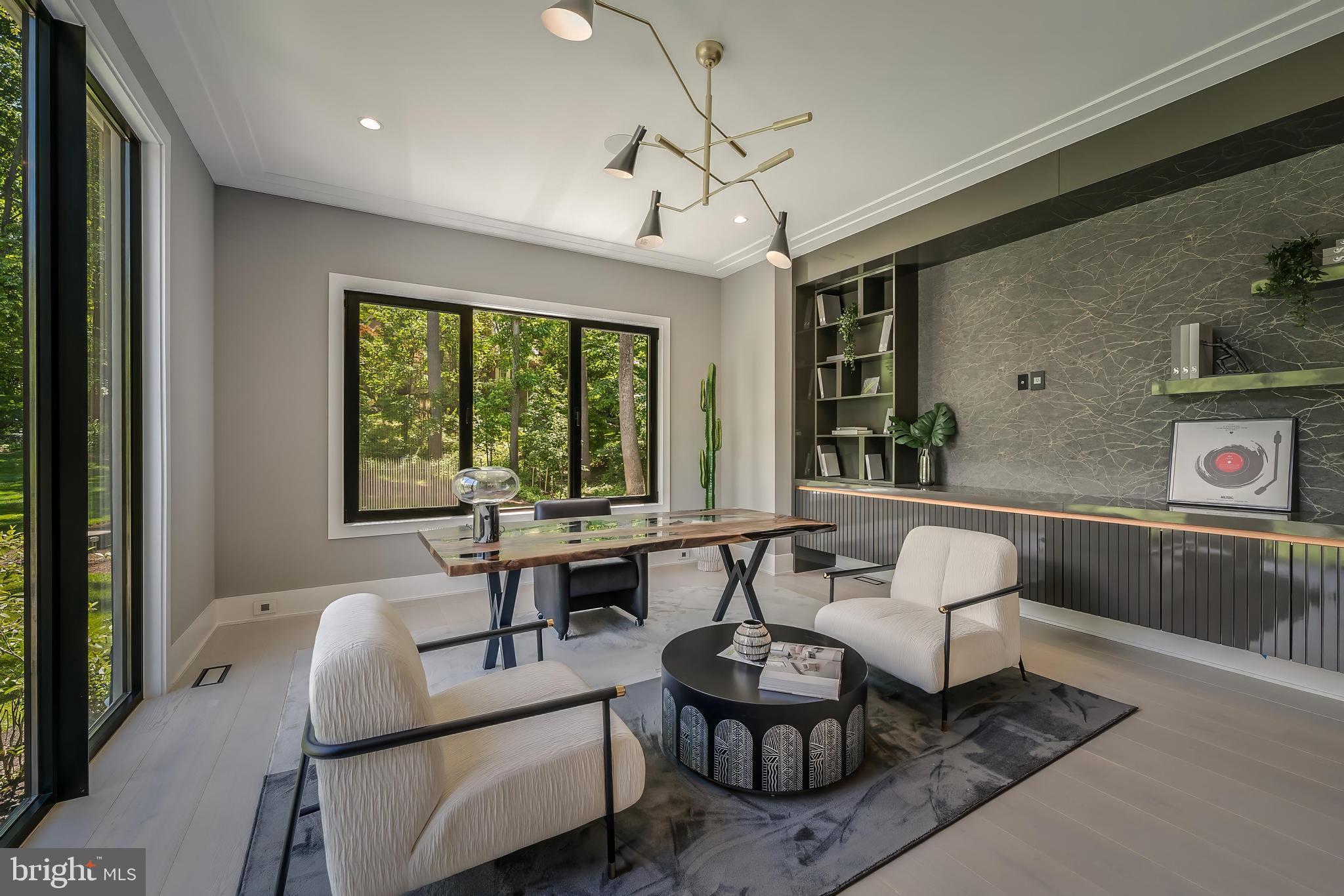 JEWELL KIRBY KEROHER - Residential