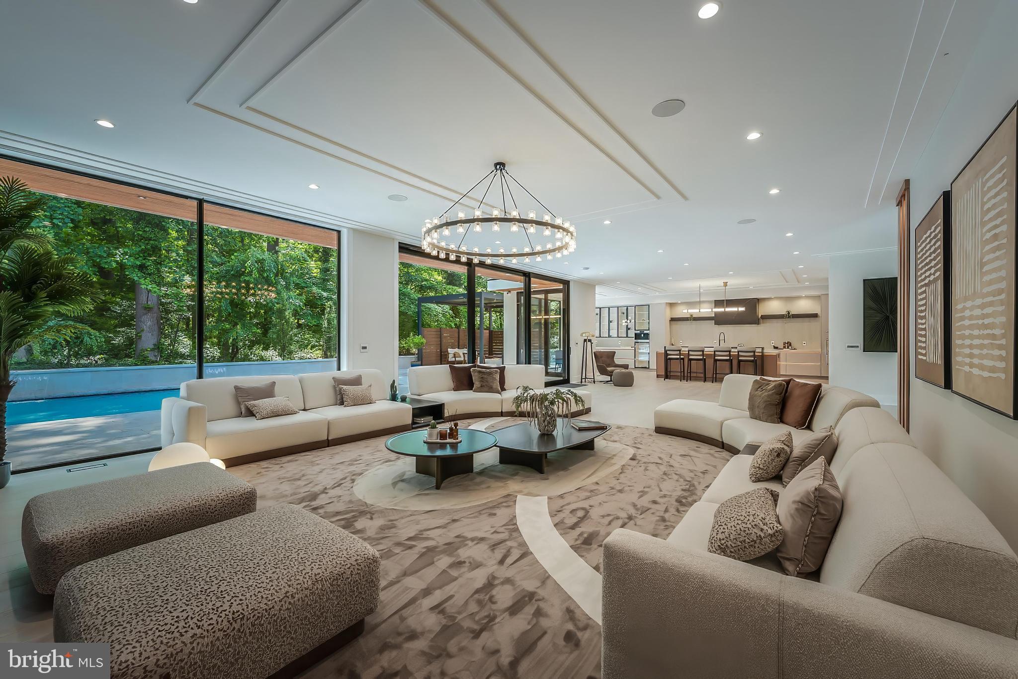 JEWELL KIRBY KEROHER - Residential