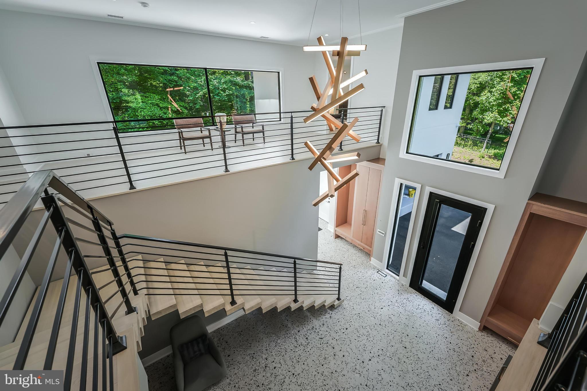 JEWELL KIRBY KEROHER - Residential