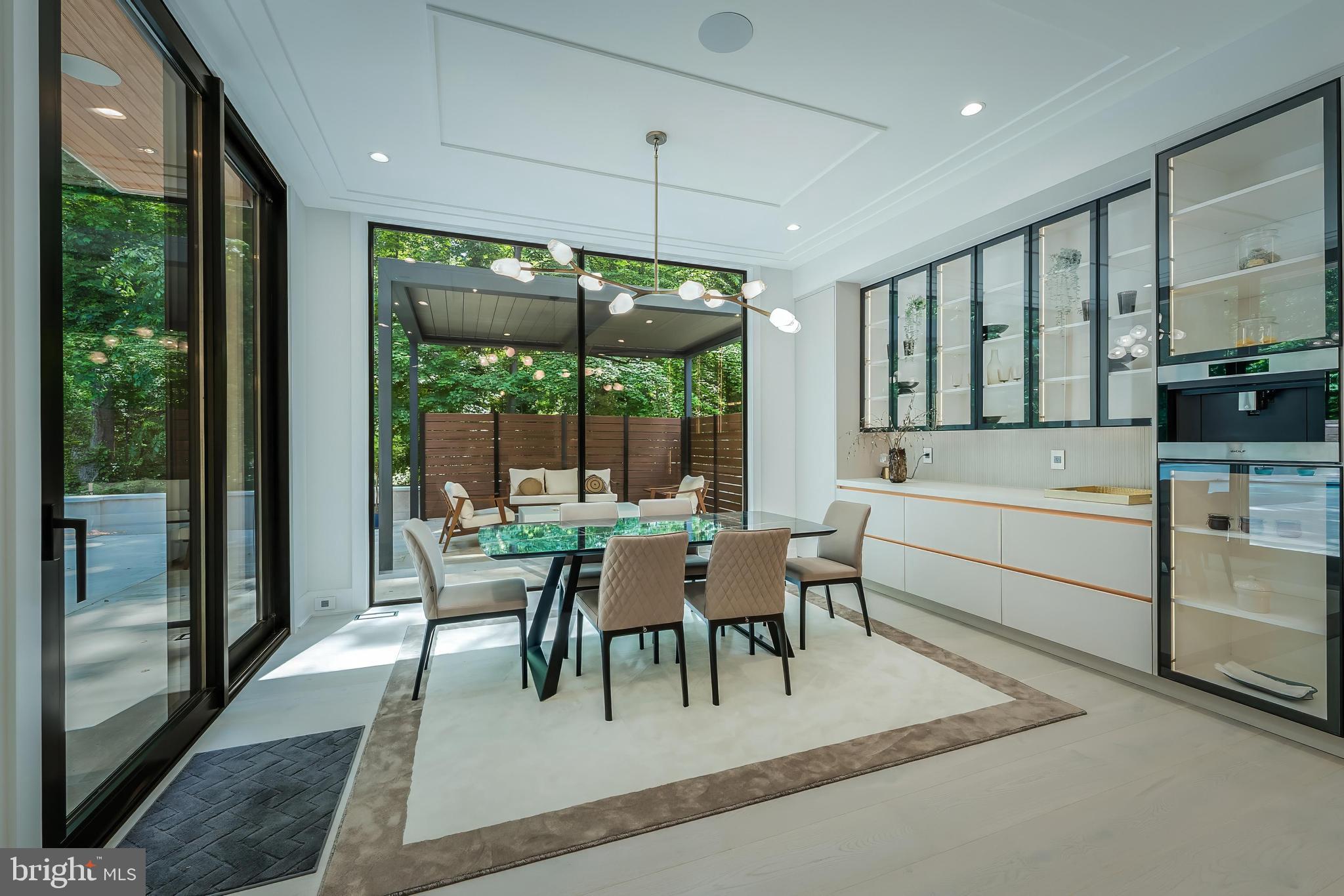 JEWELL KIRBY KEROHER - Residential