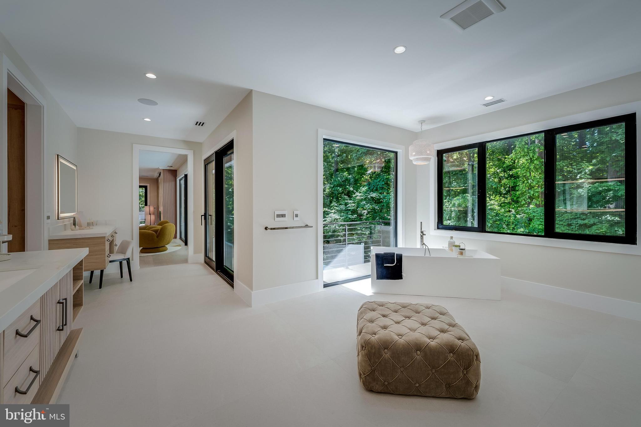JEWELL KIRBY KEROHER - Residential
