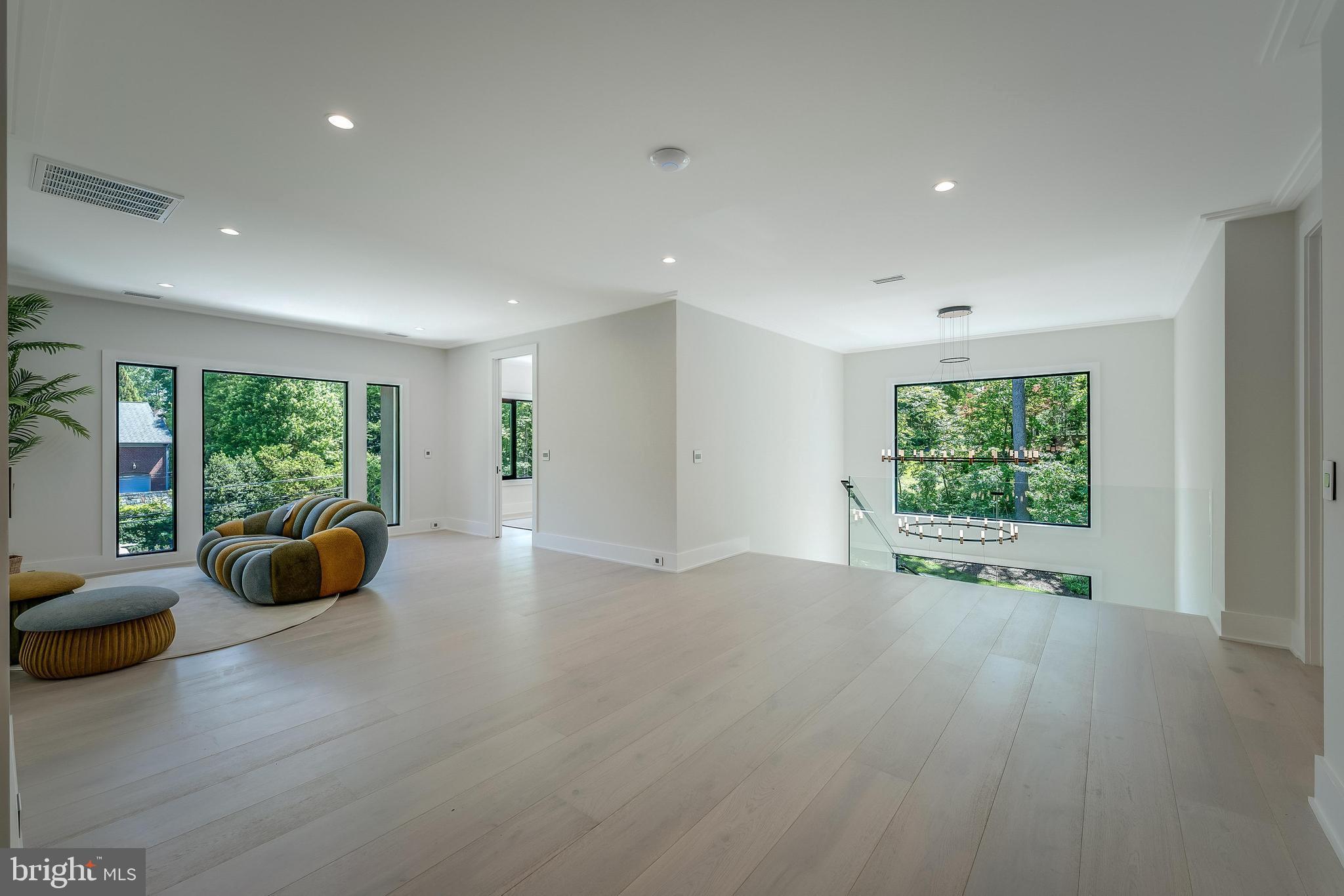 JEWELL KIRBY KEROHER - Residential