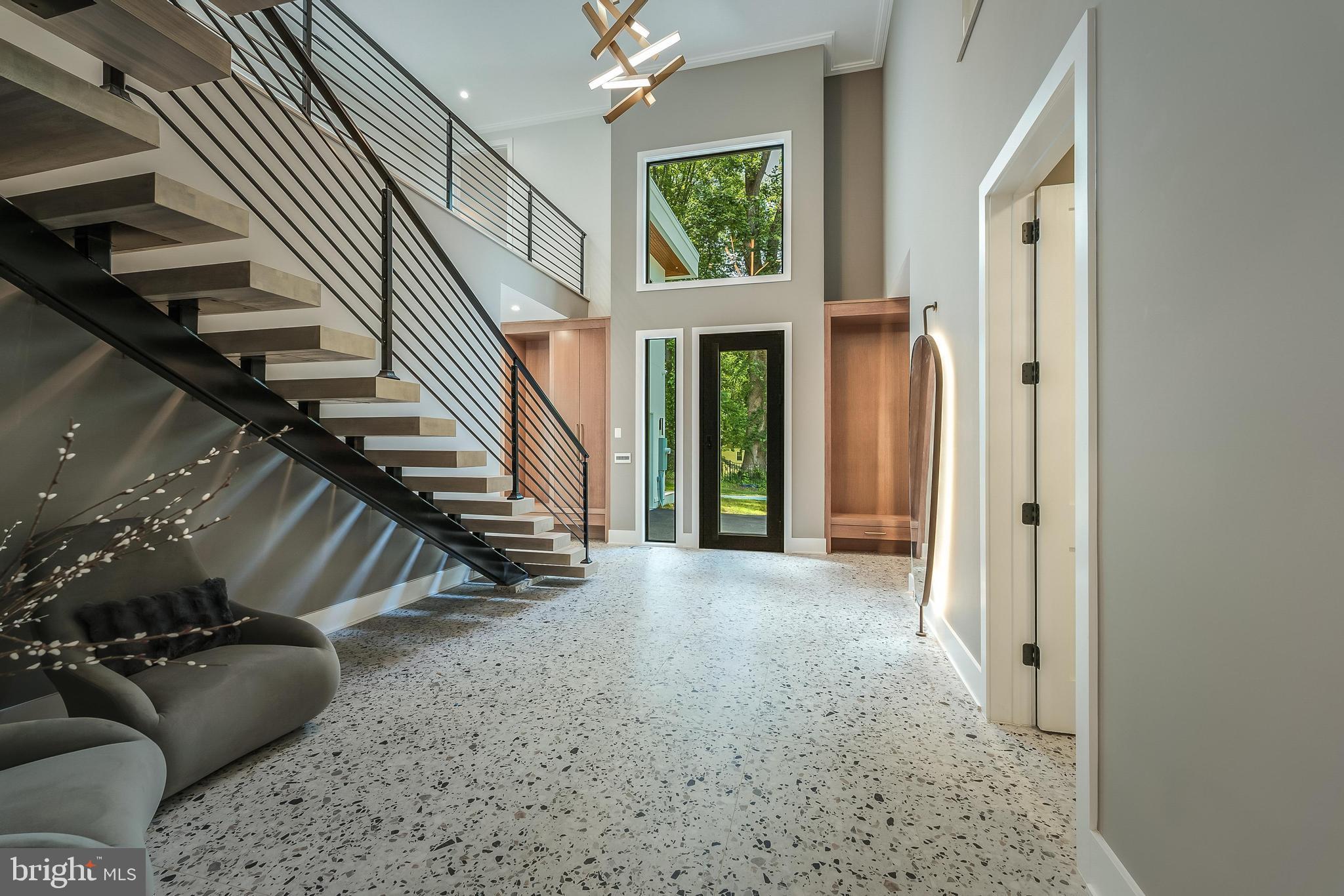 JEWELL KIRBY KEROHER - Residential