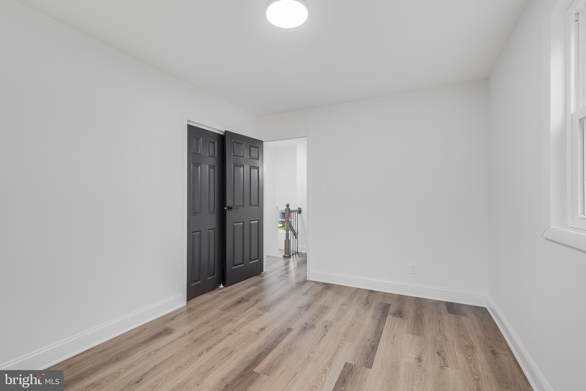 MUNROE GARDENS - Residential