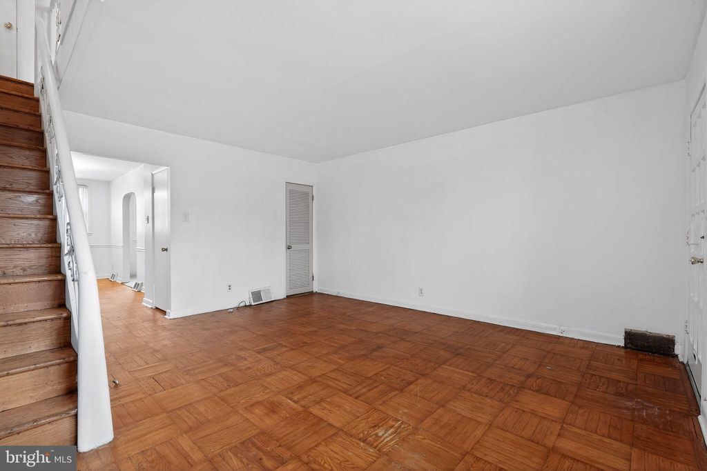 Photo of 2917 Benner Street, PHILADELPHIA, PA 19149 (MLS # PAPH2602548)
