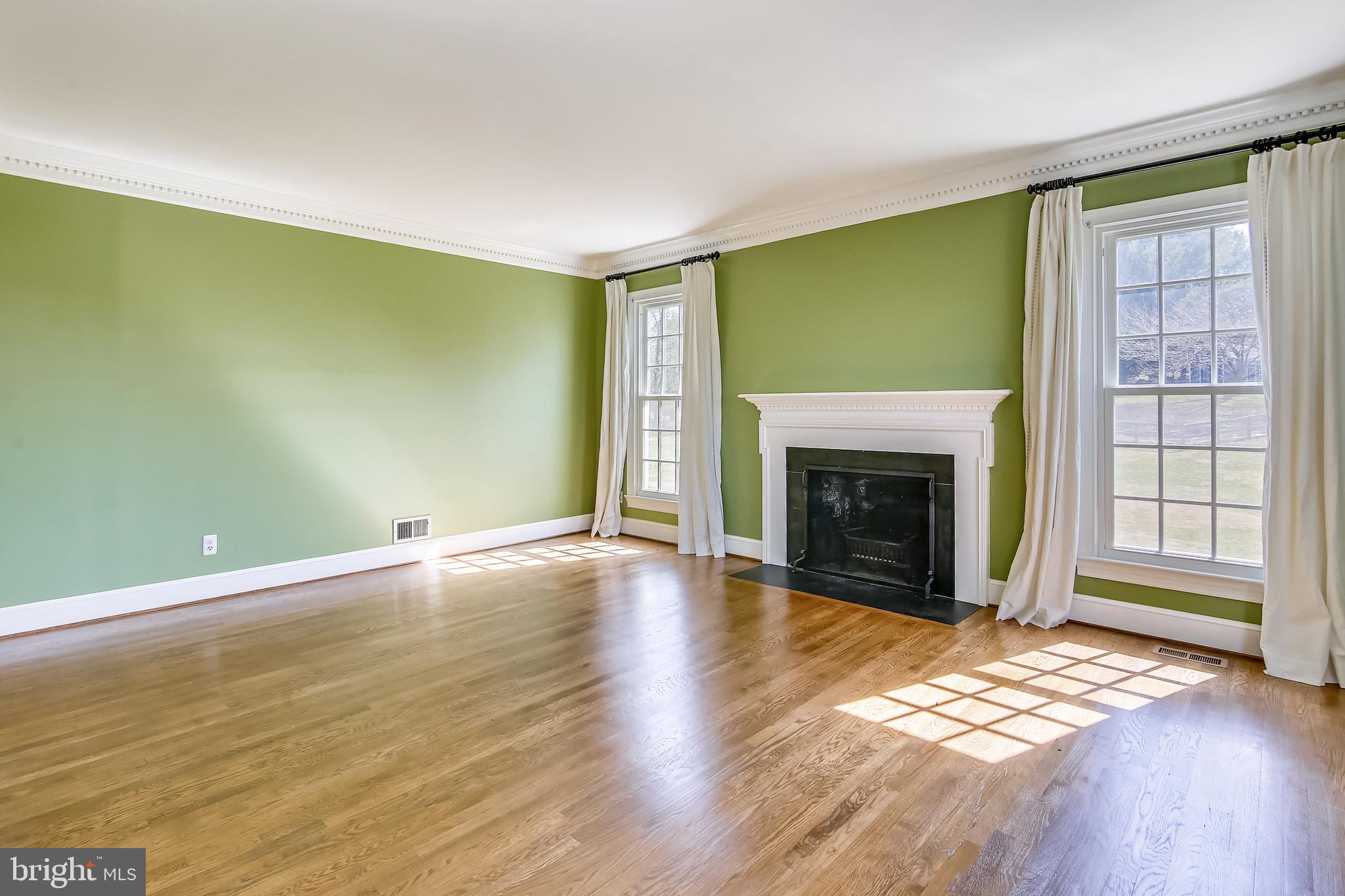 HADDONFIELD - Residential