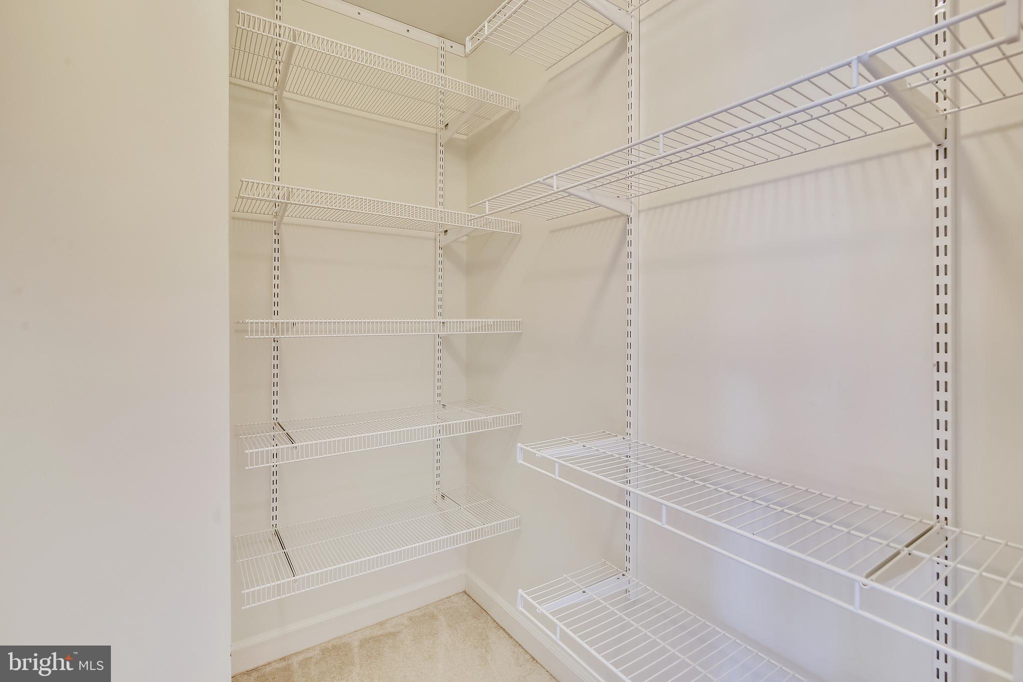 HADDONFIELD - Residential