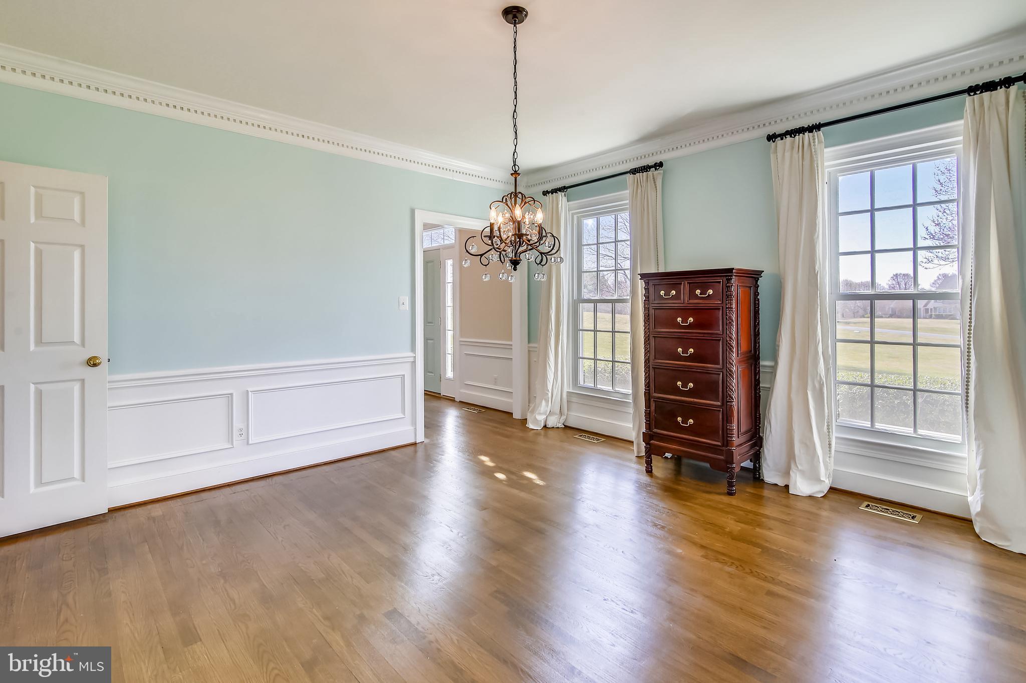 HADDONFIELD - Residential