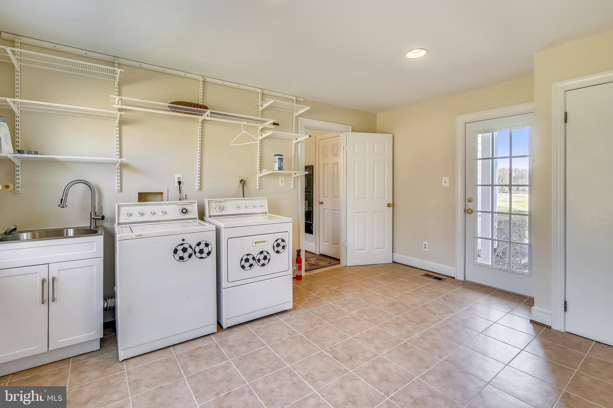 HADDONFIELD - Residential