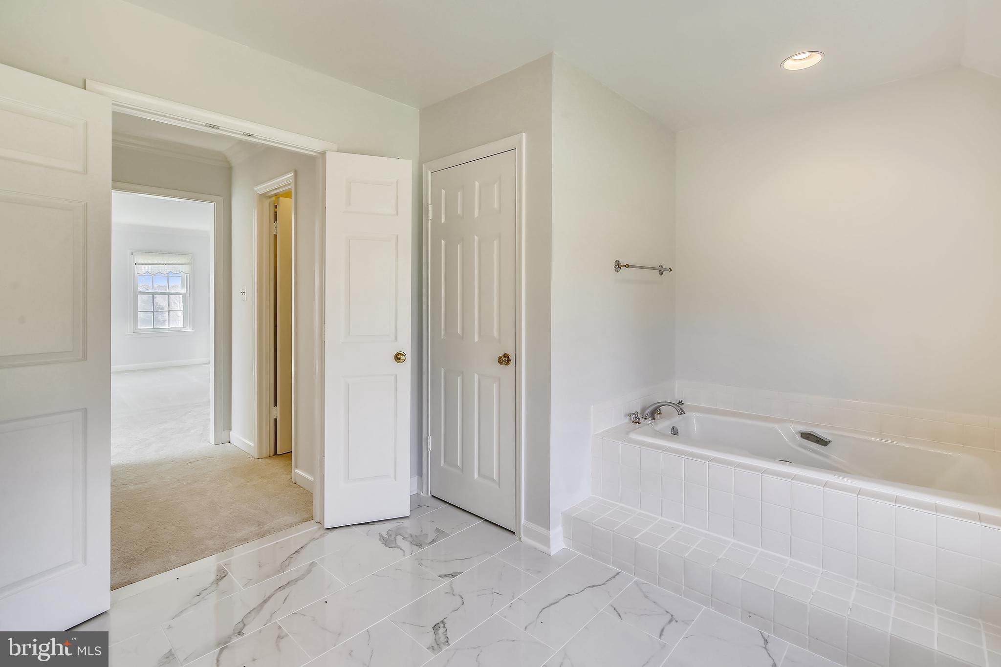 HADDONFIELD - Residential