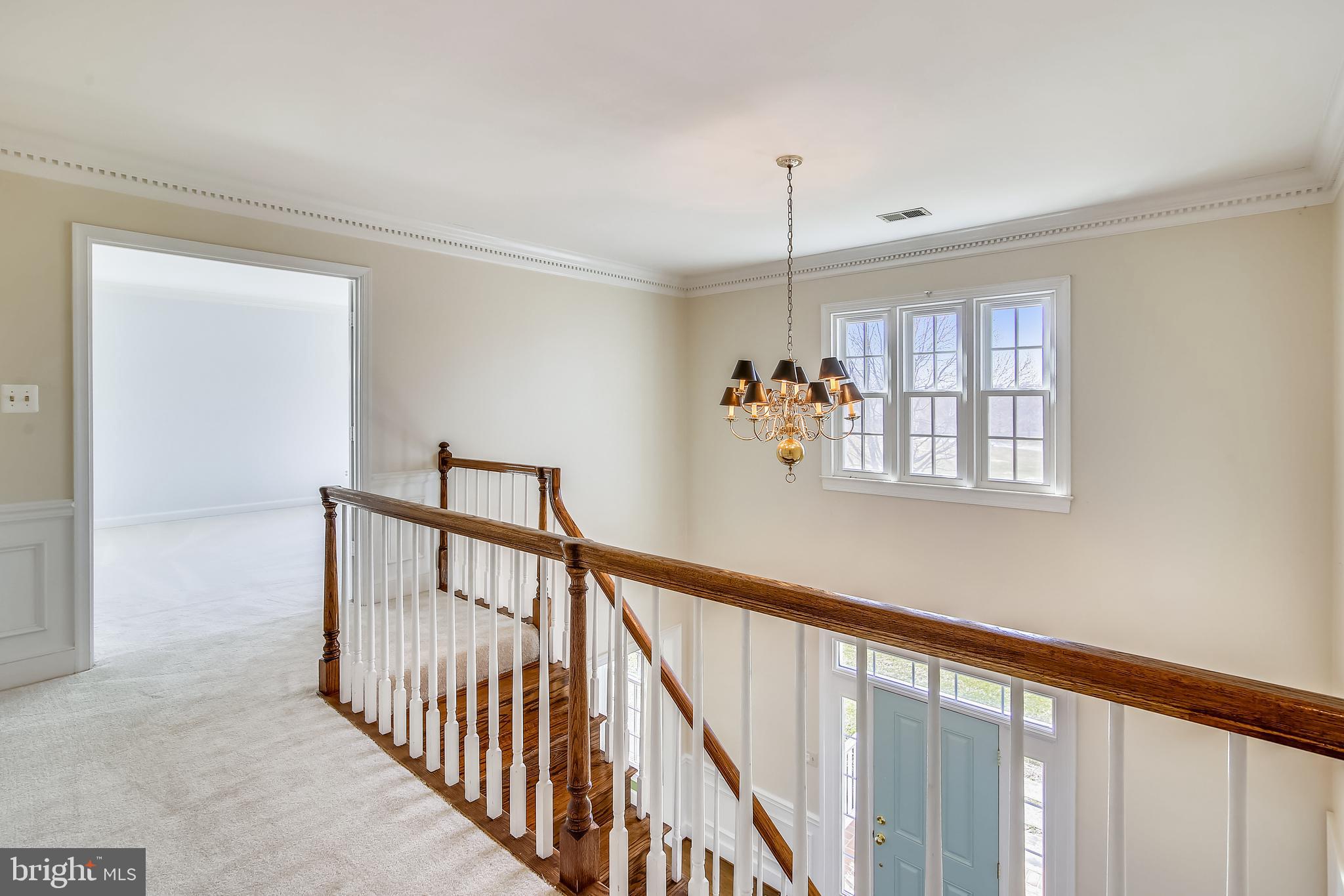 HADDONFIELD - Residential