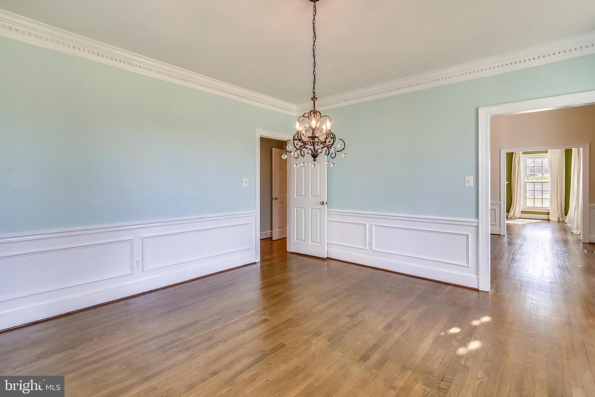 HADDONFIELD - Residential