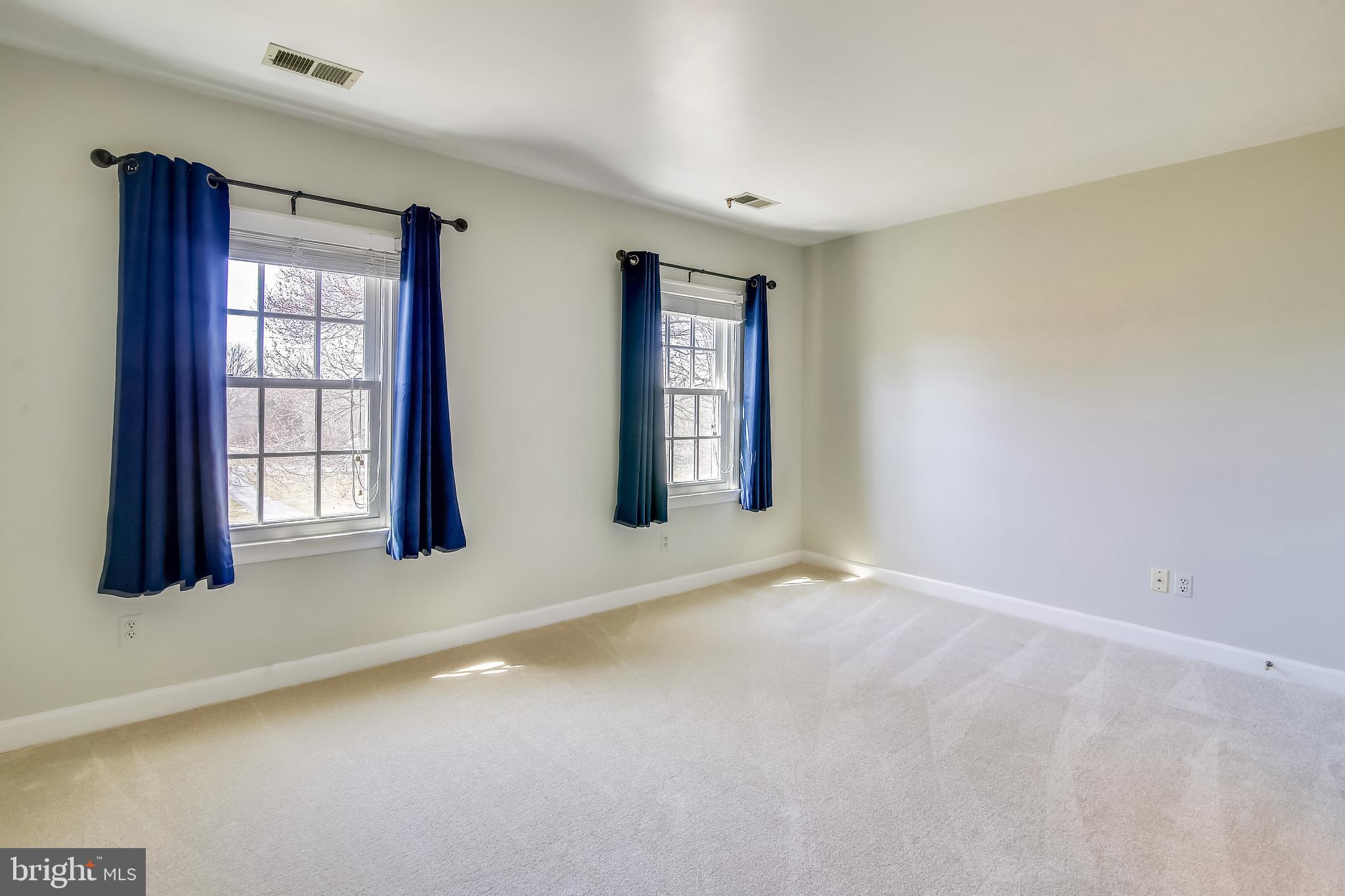 HADDONFIELD - Residential