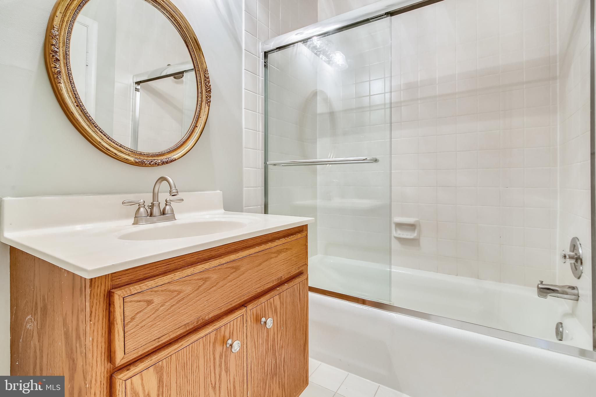 HADDONFIELD - Residential